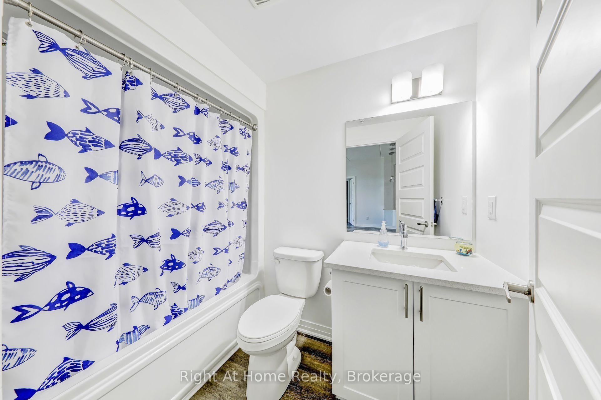 Photo 27 of Unit 307, 610 Farmstead Drive, Milton, Willmott — HOMEH