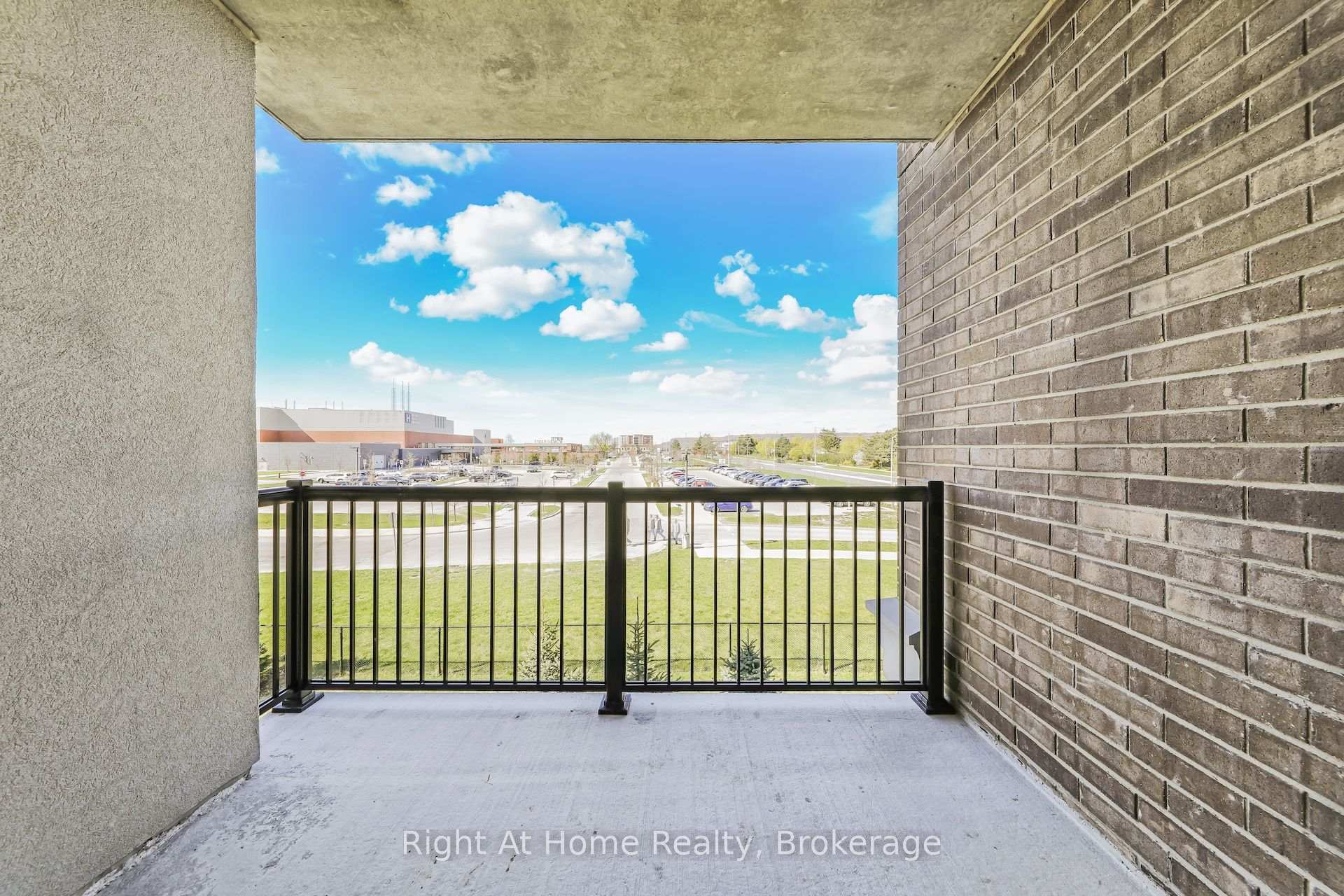 Photo 28 of Unit 307, 610 Farmstead Drive, Milton, Willmott — HOMEH