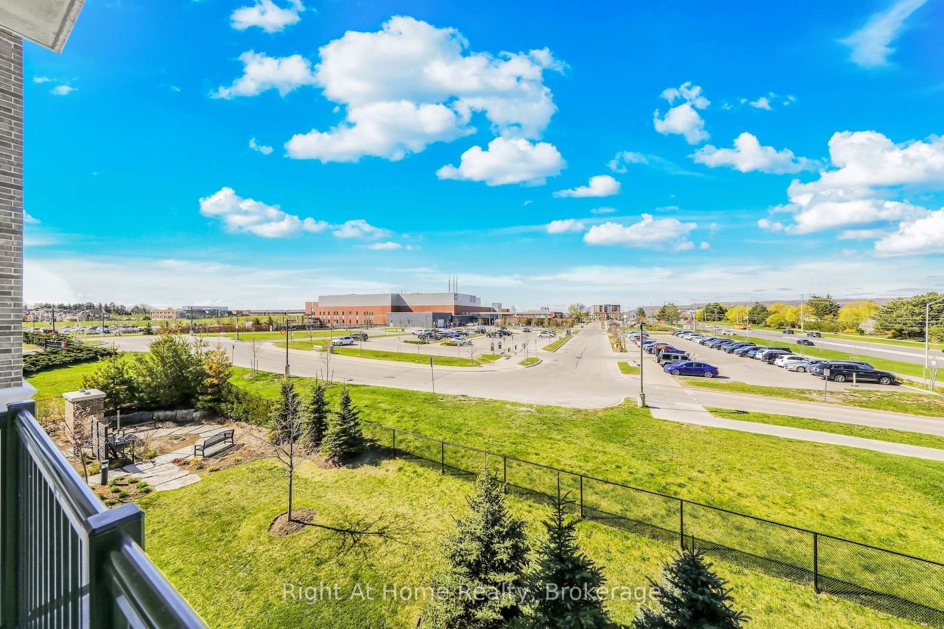 Photo 31 of Unit 307, 610 Farmstead Drive, Milton, Willmott — HOMEH