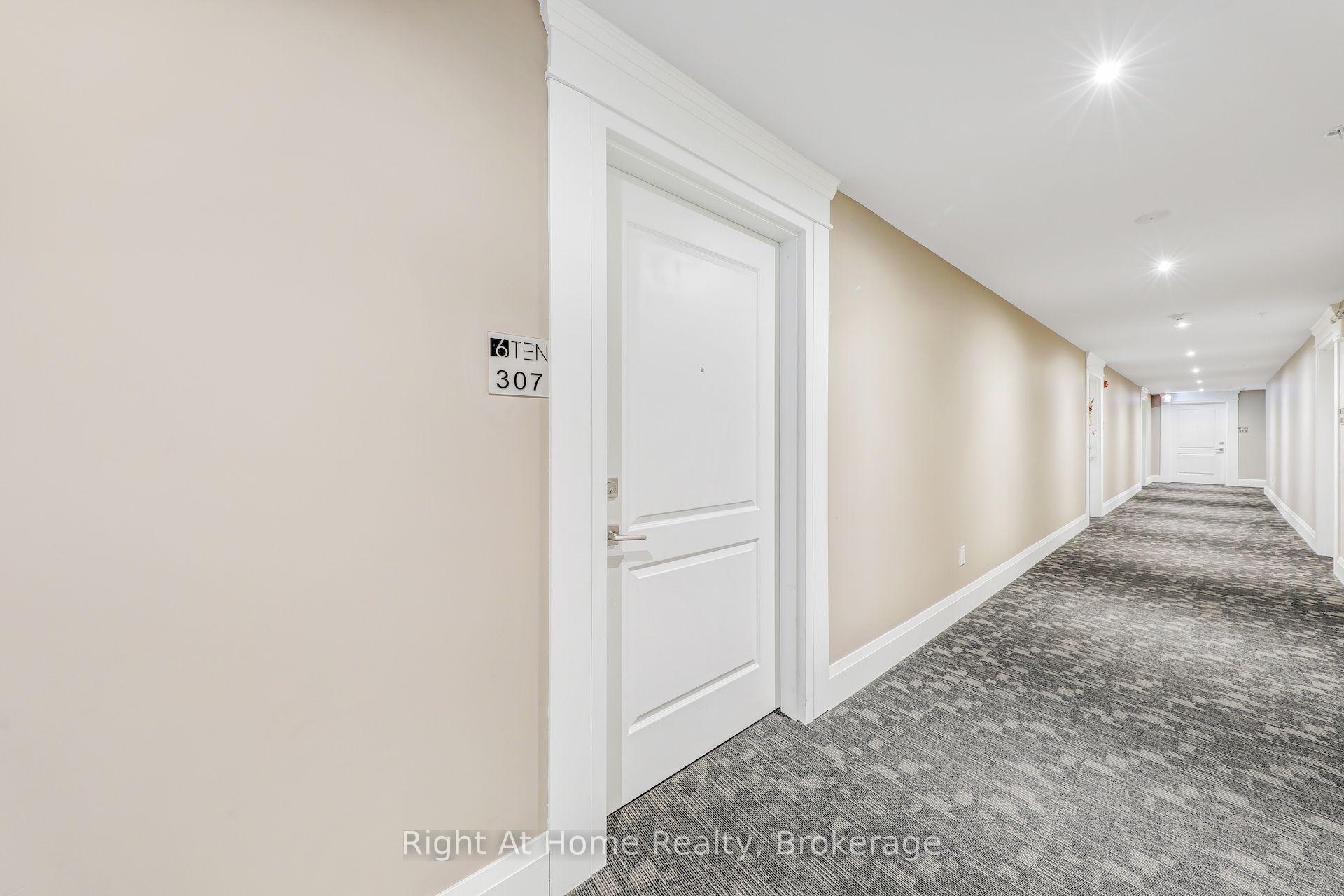 Photo 32 of Unit 307, 610 Farmstead Drive, Milton, Willmott — HOMEH
