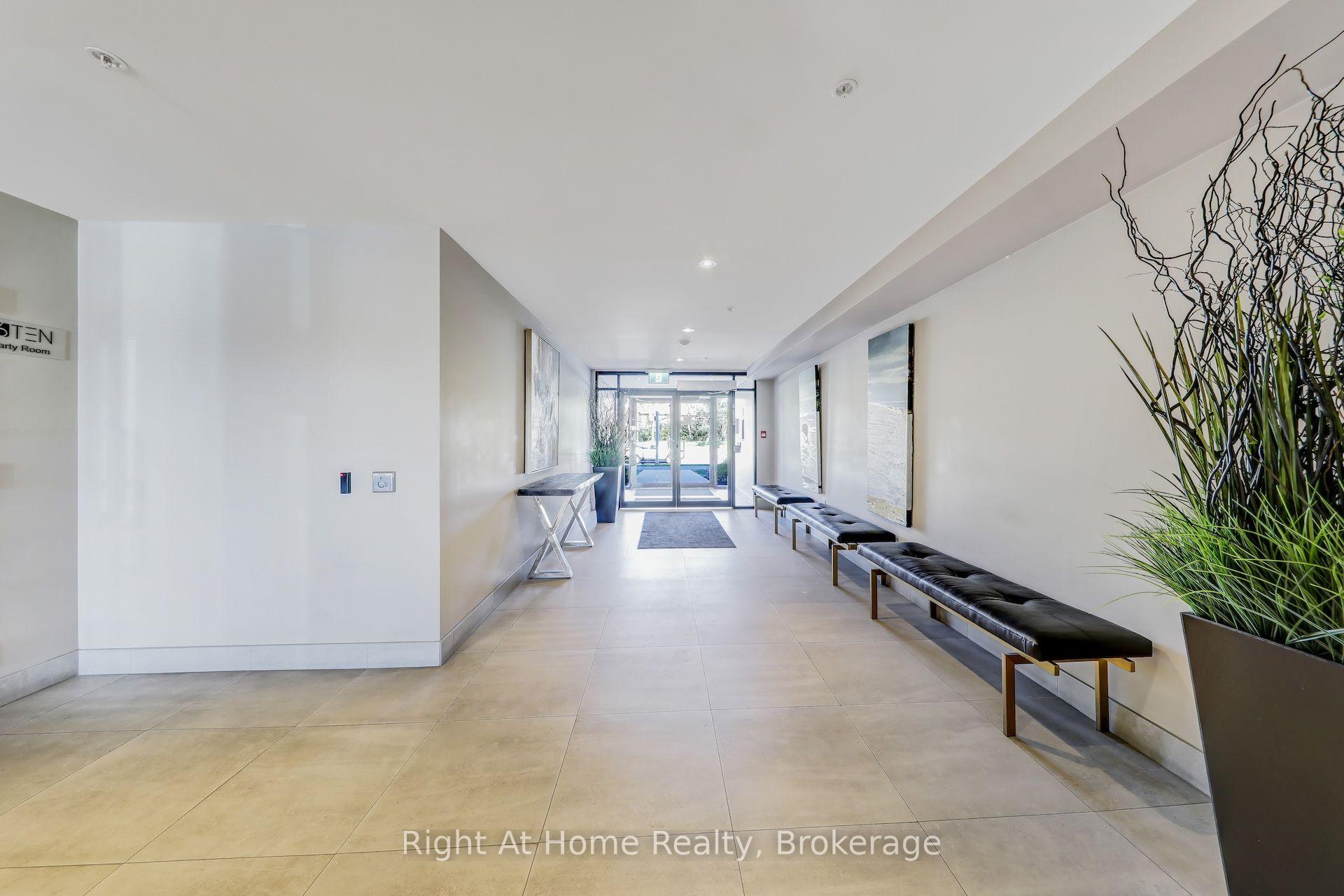 Photo 33 of Unit 307, 610 Farmstead Drive, Milton, Willmott — HOMEH