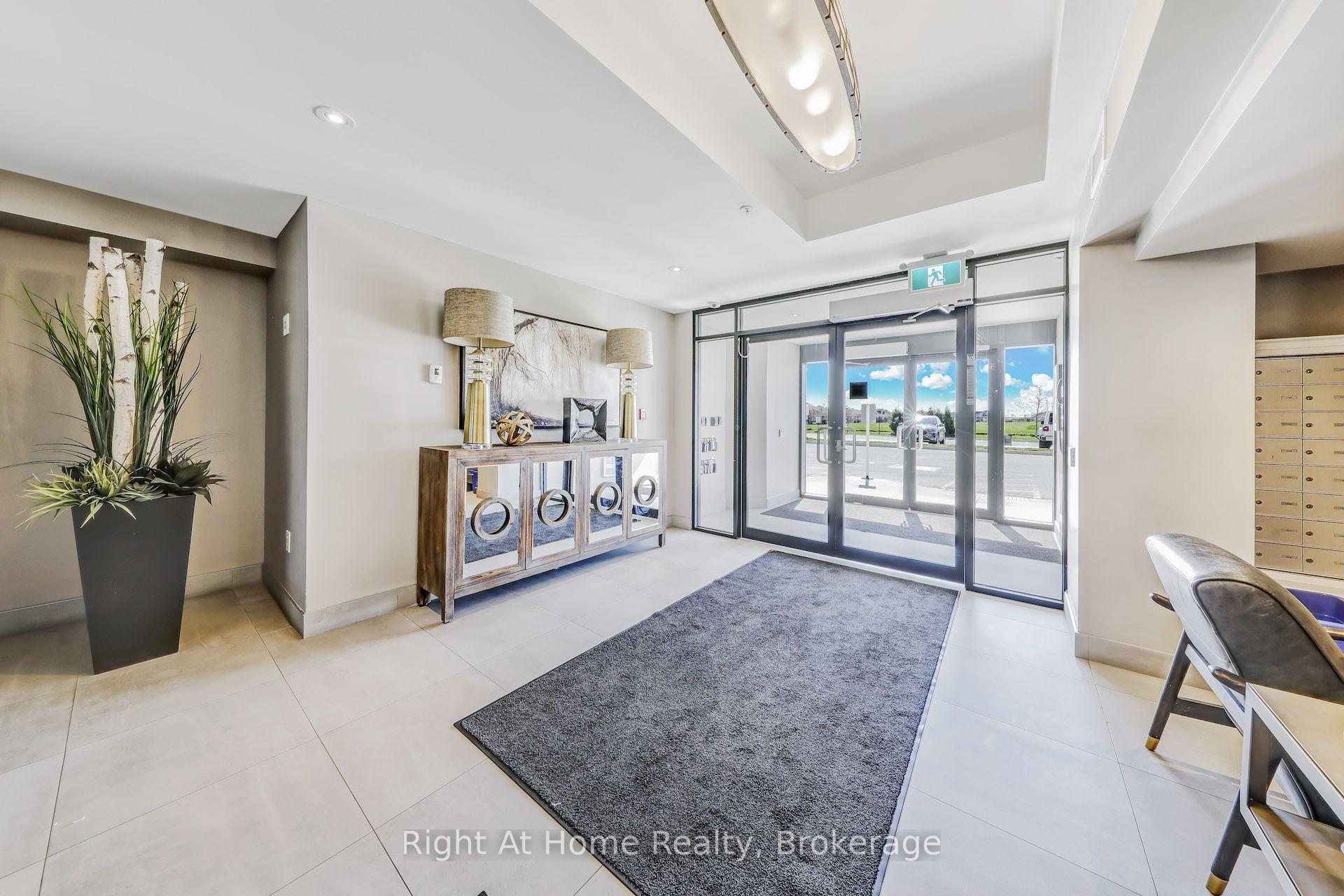 Photo 34 of Unit 307, 610 Farmstead Drive, Milton, Willmott — HOMEH