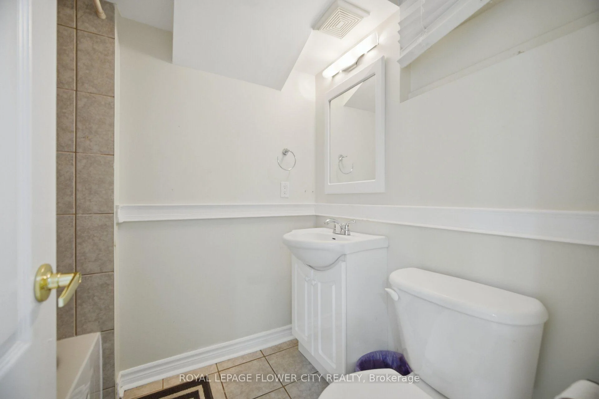 Photo 40 of 4 Castle Mountain Drive, Brampton, Sandringham-Wellington — HOMEH
