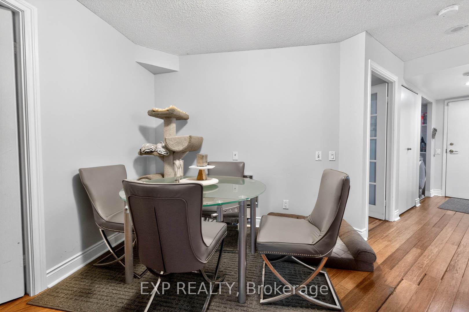 Photo 18 of Unit 1109, 5 Northtown Way, North York, Willowdale East — HOMEH