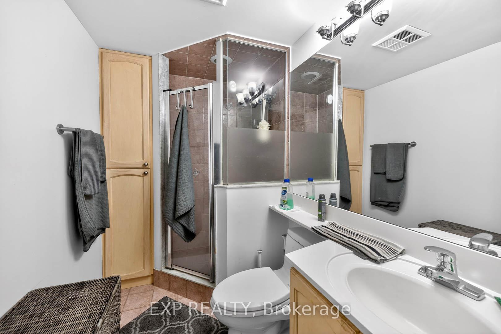 Photo 21 of Unit 1109, 5 Northtown Way, North York, Willowdale East — HOMEH