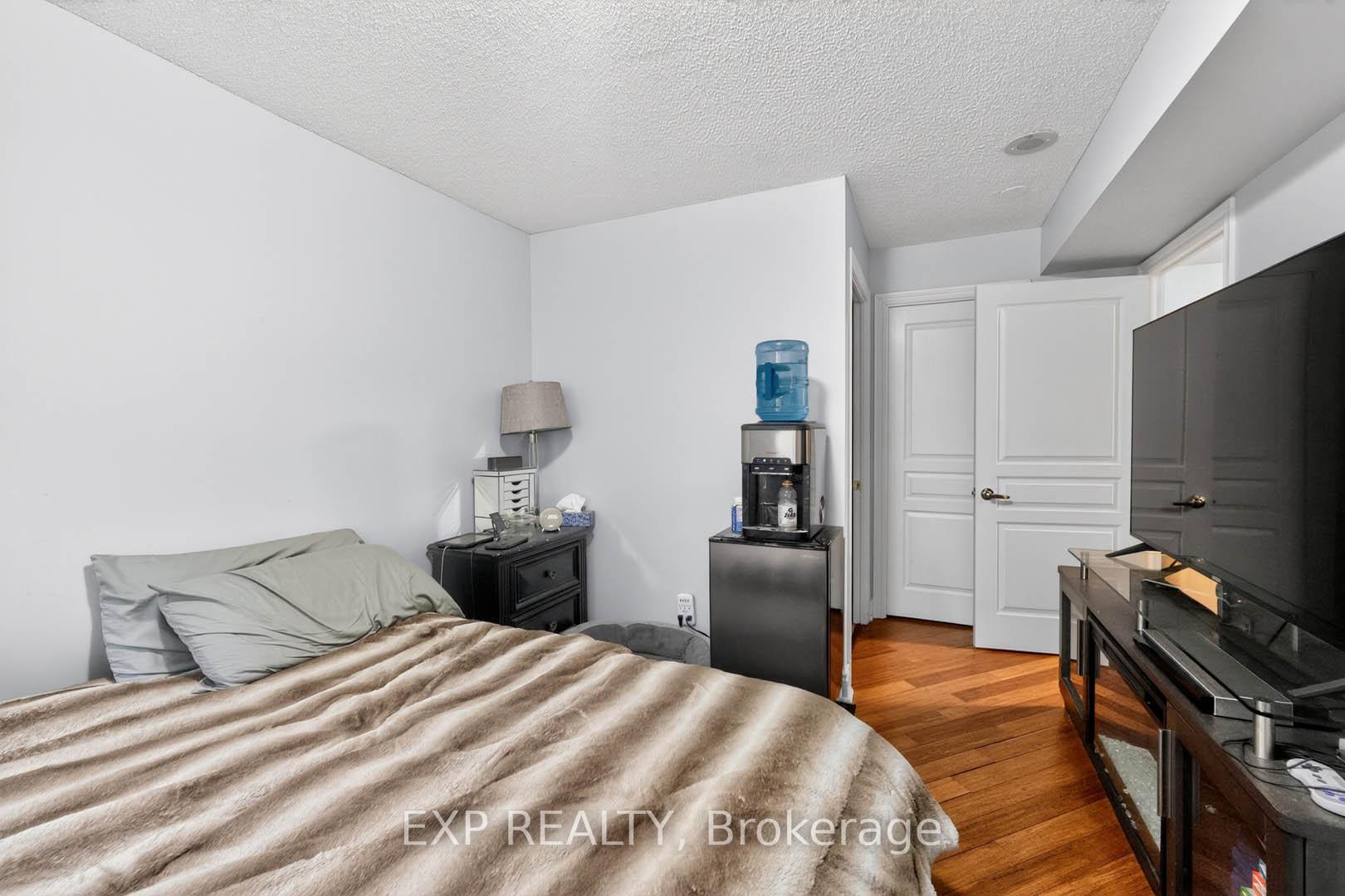 Photo 24 of Unit 1109, 5 Northtown Way, North York, Willowdale East — HOMEH