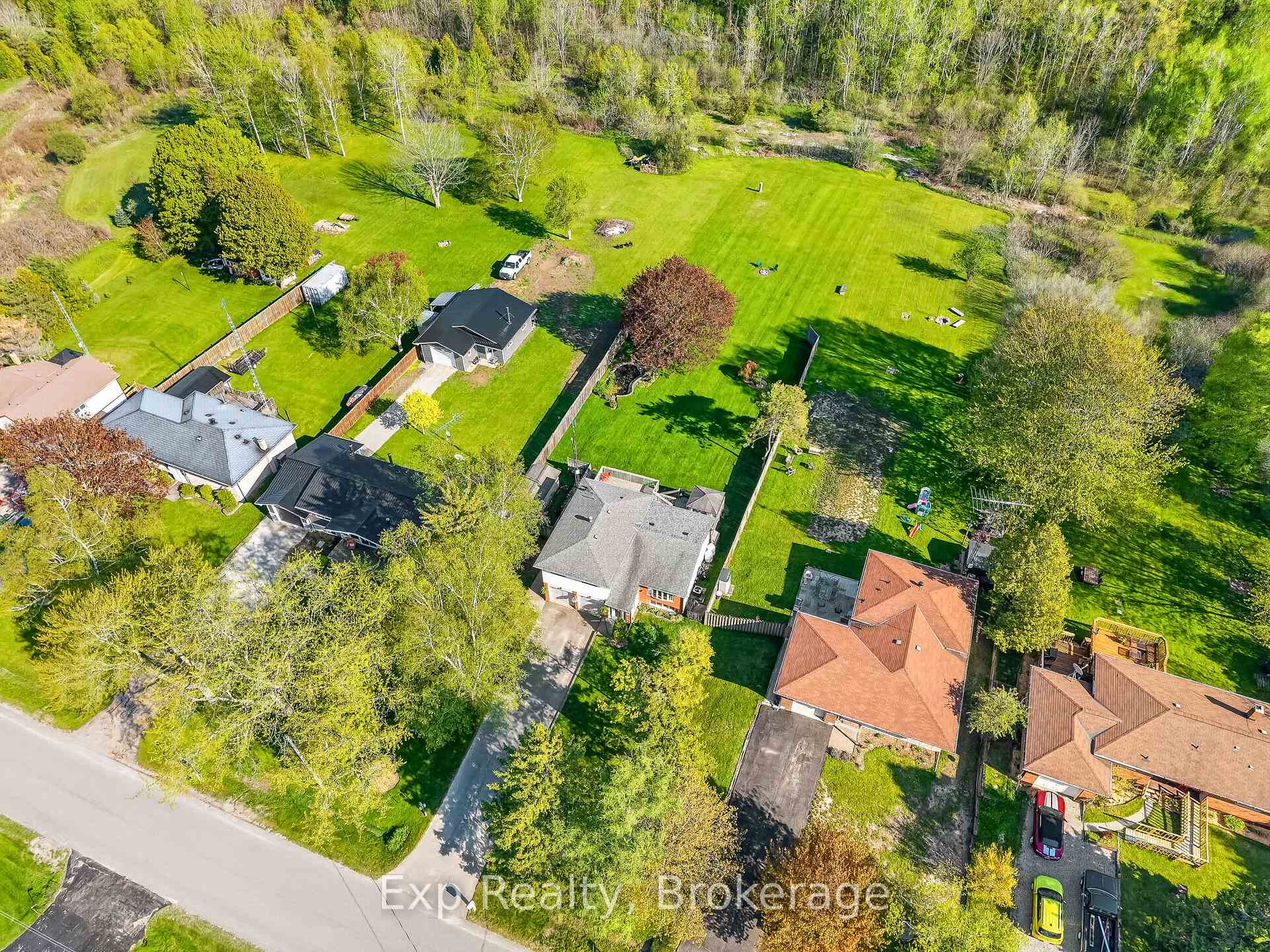 Photo of 1175 Lakeshore Road