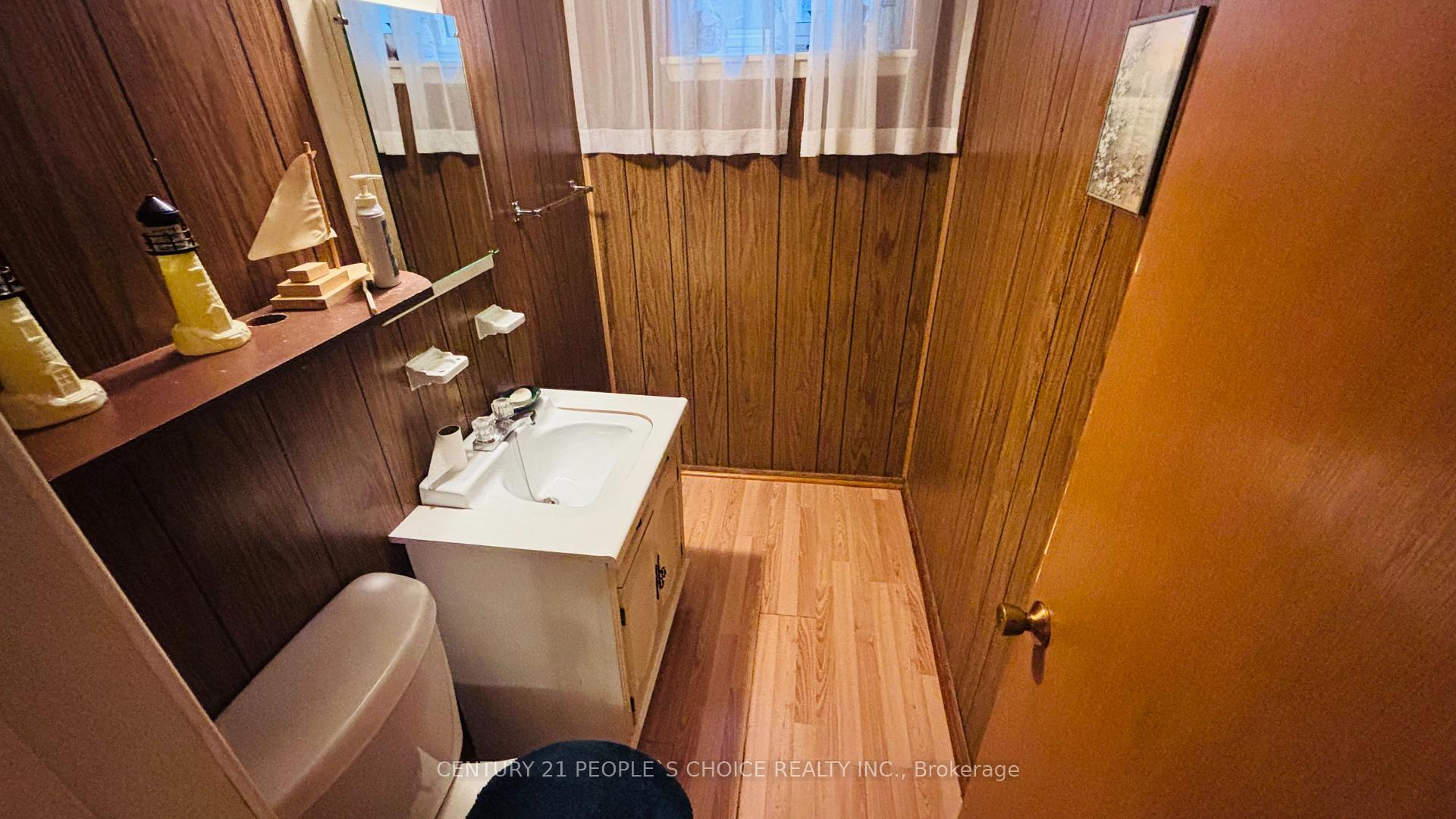 Photo 19 of 2555 Chalkwell Close, Mississauga, Clarkson — HOMEH