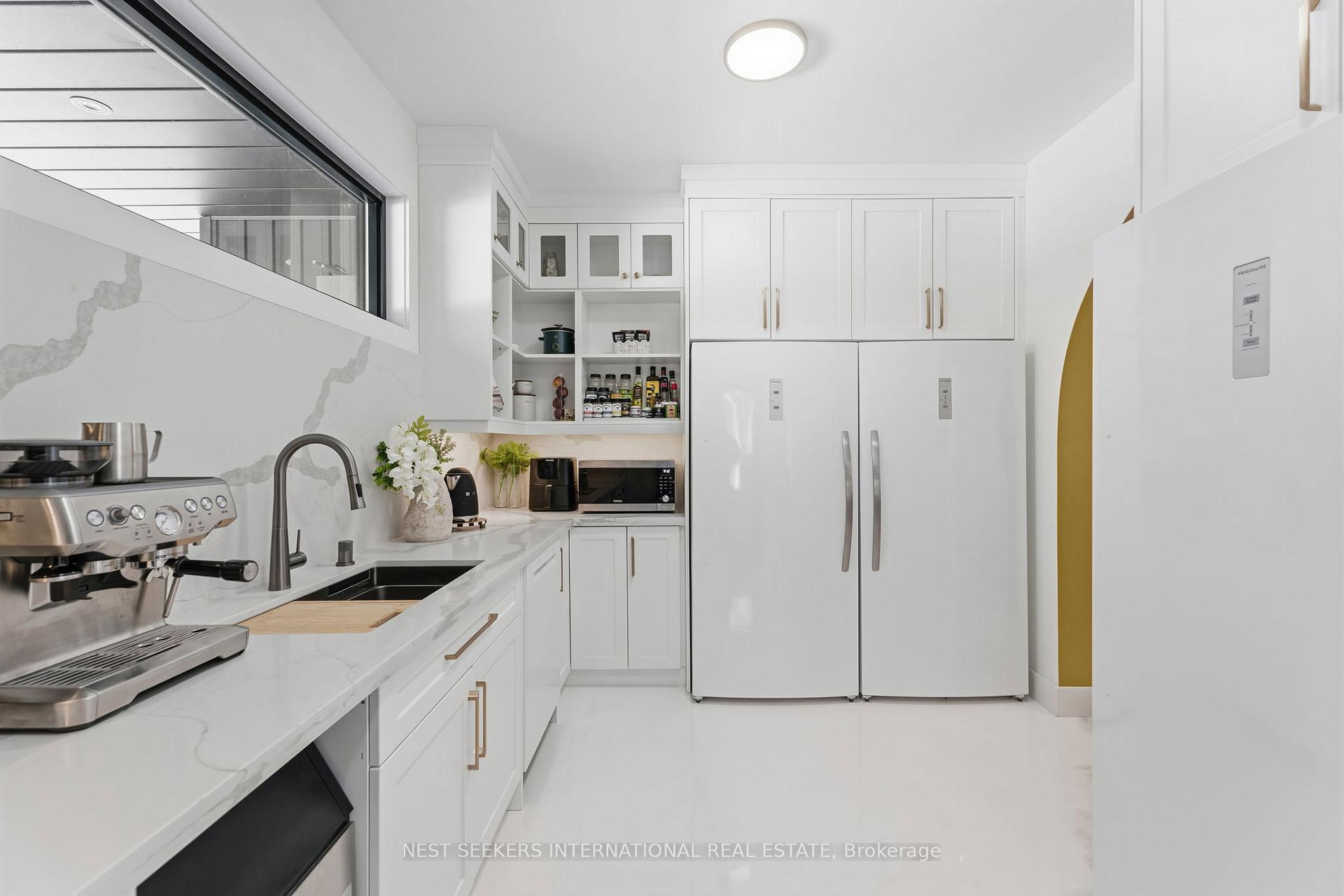 Photo 17 of 1017 Davis Drive, Gravenhurst, Morrison — HOMEH