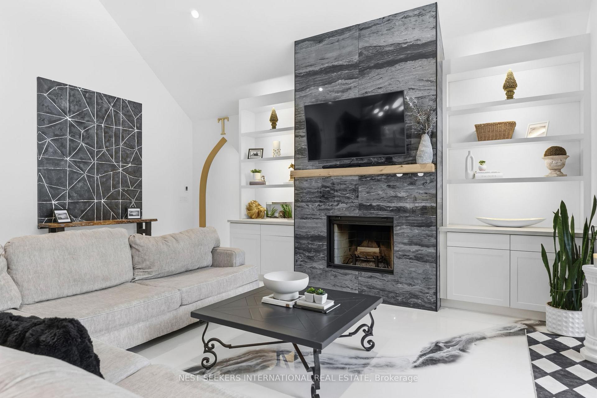 Photo 19 of 1017 Davis Drive, Gravenhurst, Morrison — HOMEH
