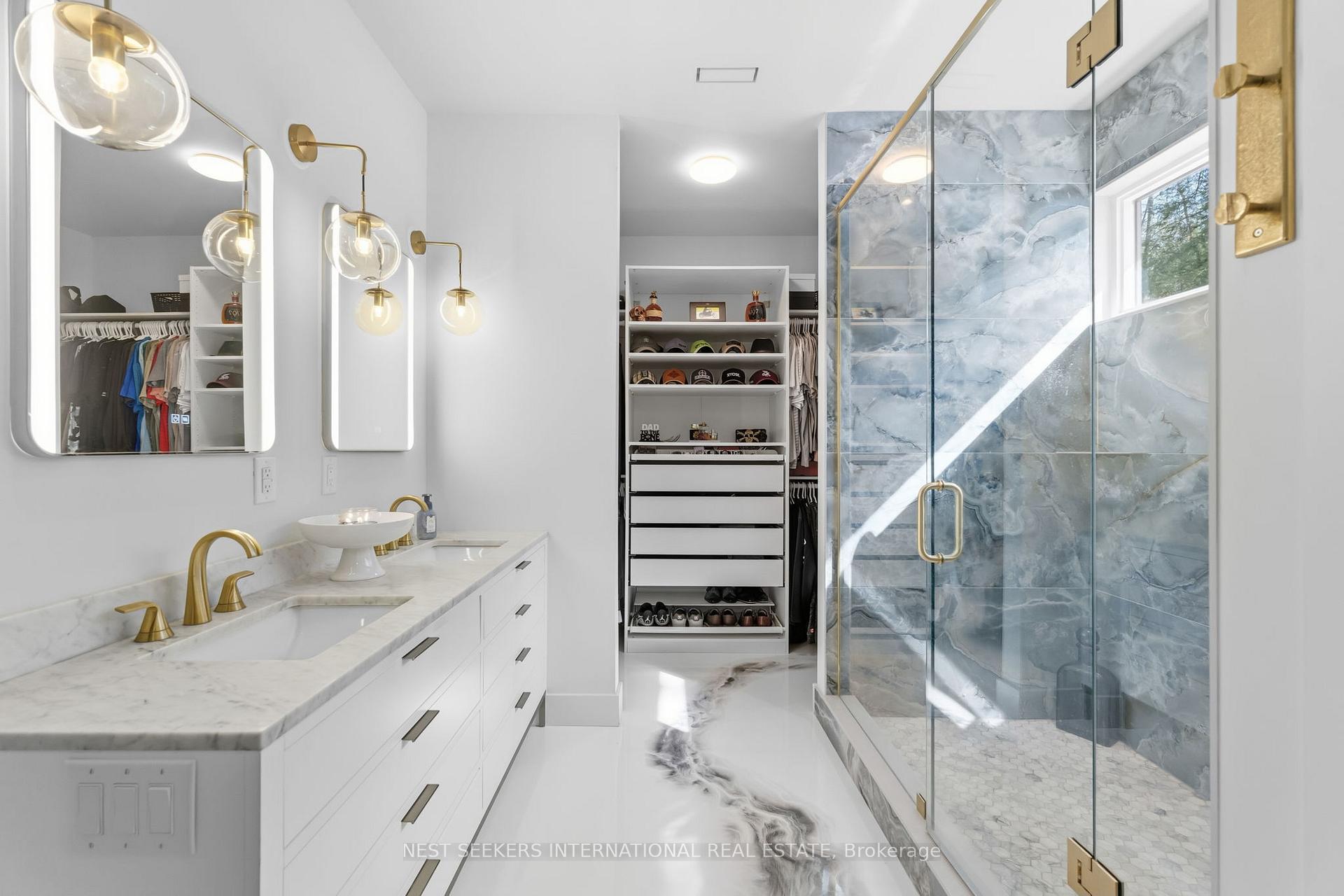 Photo 28 of 1017 Davis Drive, Gravenhurst, Morrison — HOMEH