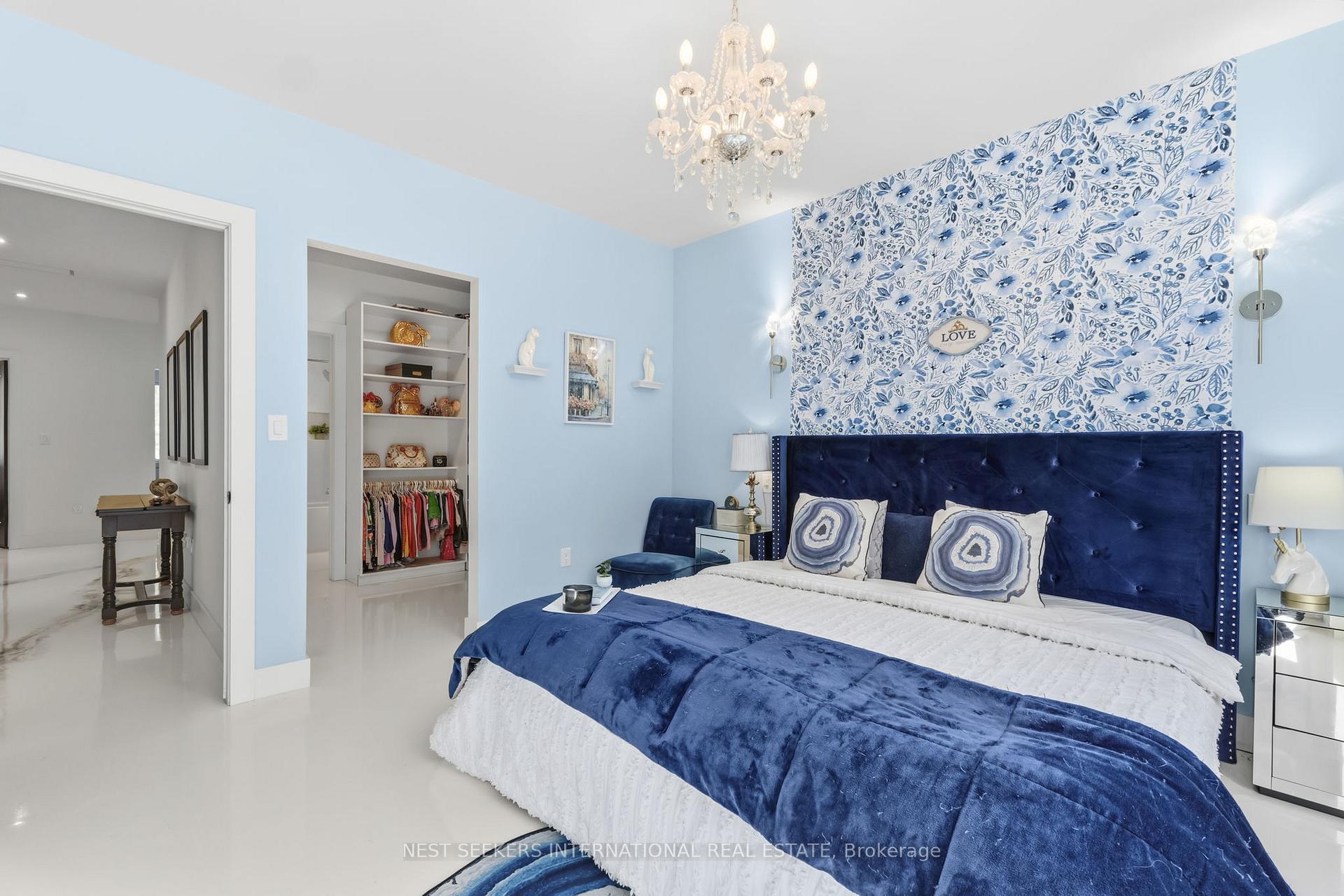 Photo 34 of 1017 Davis Drive, Gravenhurst, Morrison — HOMEH