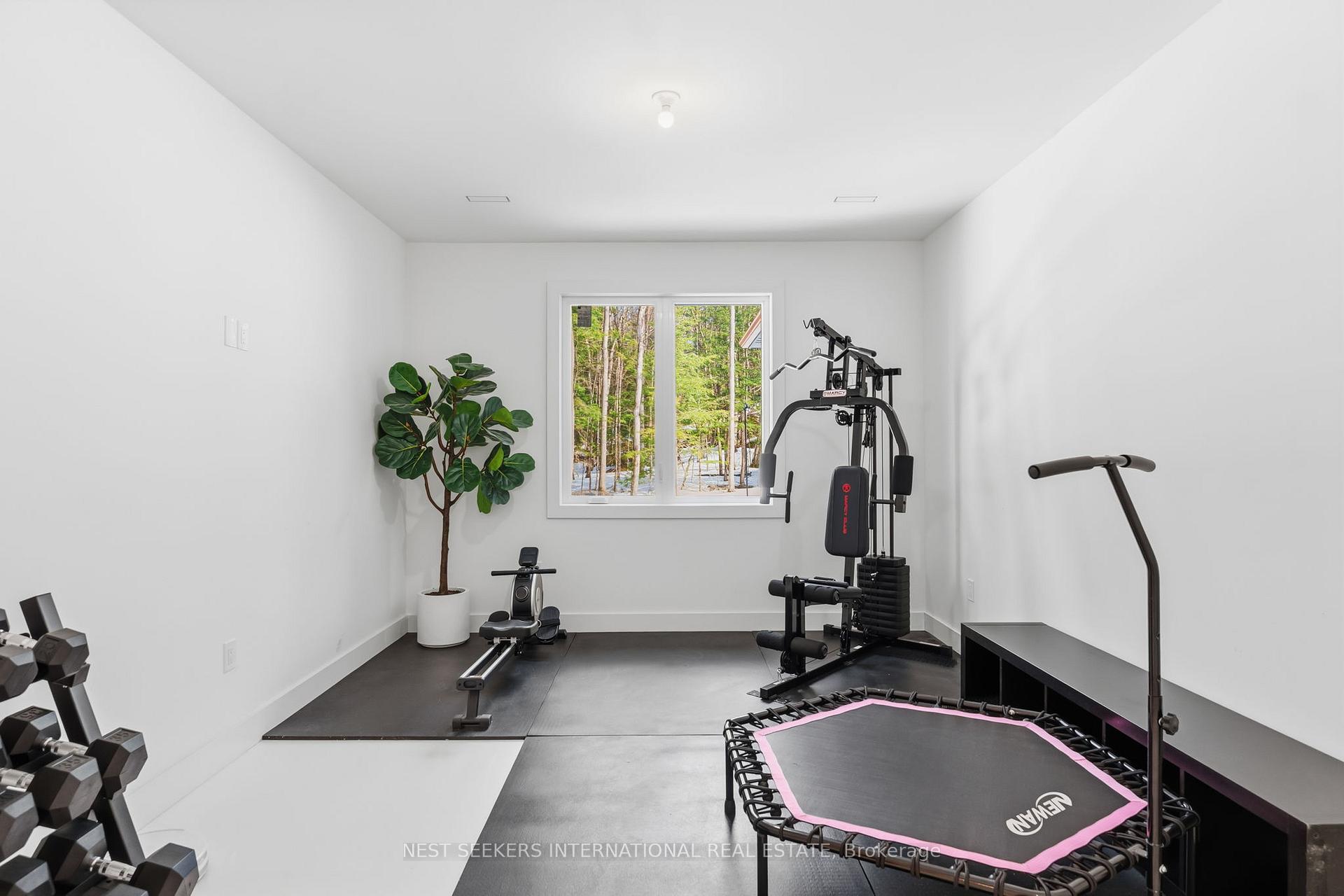 Photo 39 of 1017 Davis Drive, Gravenhurst, Morrison — HOMEH
