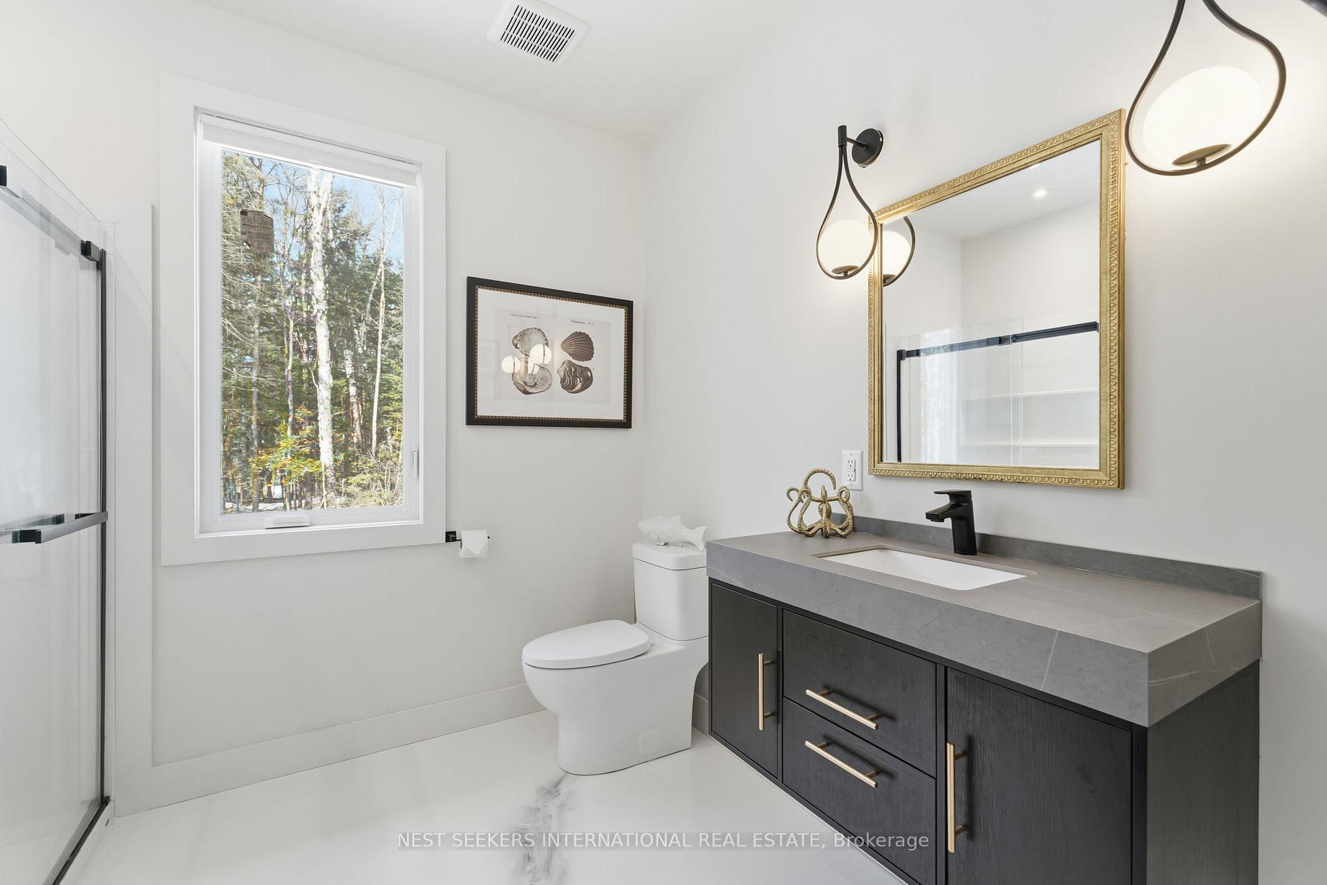 Photo 42 of 1017 Davis Drive, Gravenhurst, Morrison — HOMEH