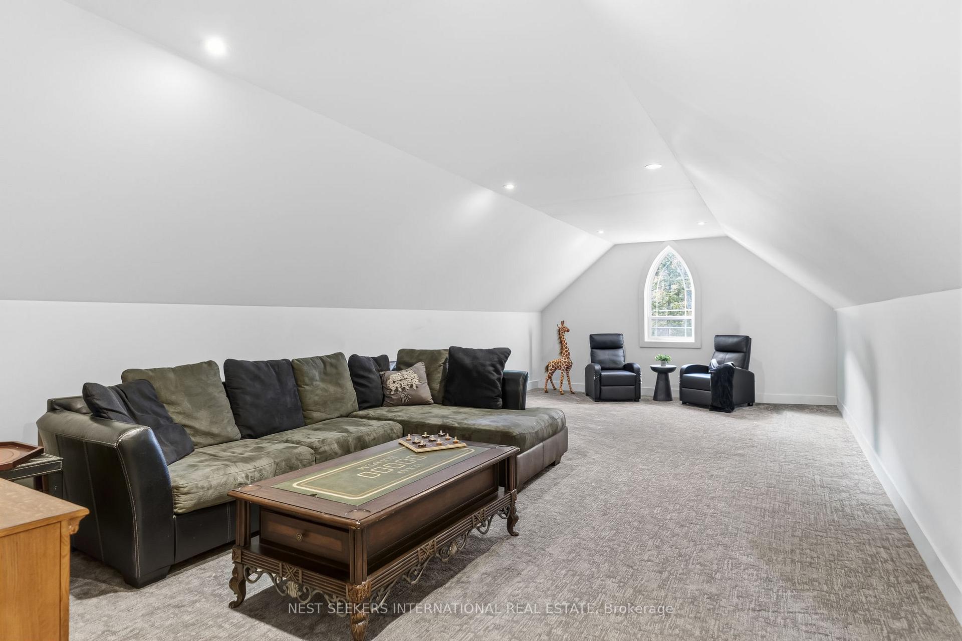 Photo 48 of 1017 Davis Drive, Gravenhurst, Morrison — HOMEH