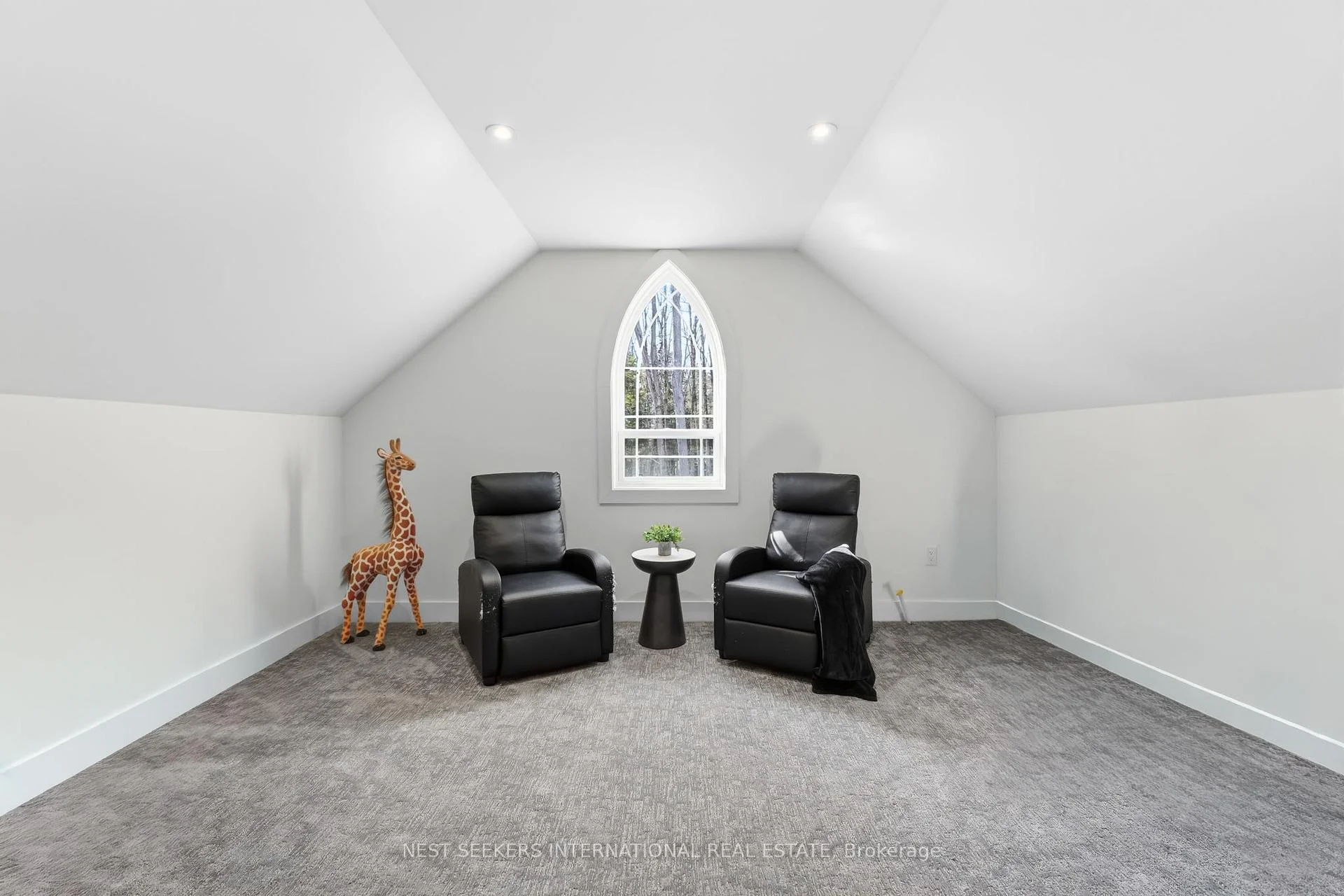 Photo 49 of 1017 Davis Drive, Gravenhurst, Morrison — HOMEH