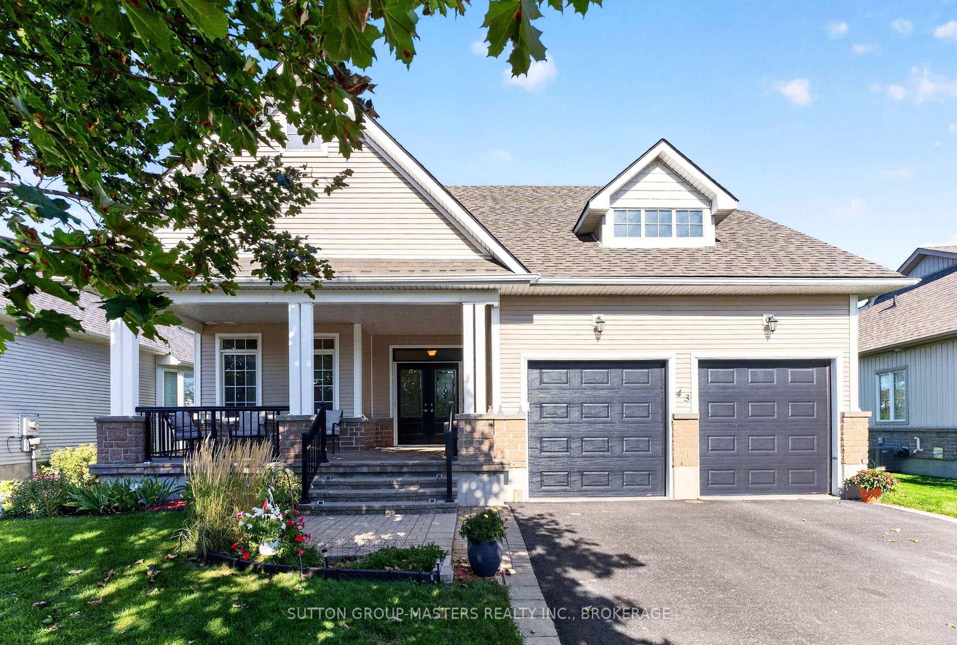 Photo of 43 Country Club Drive