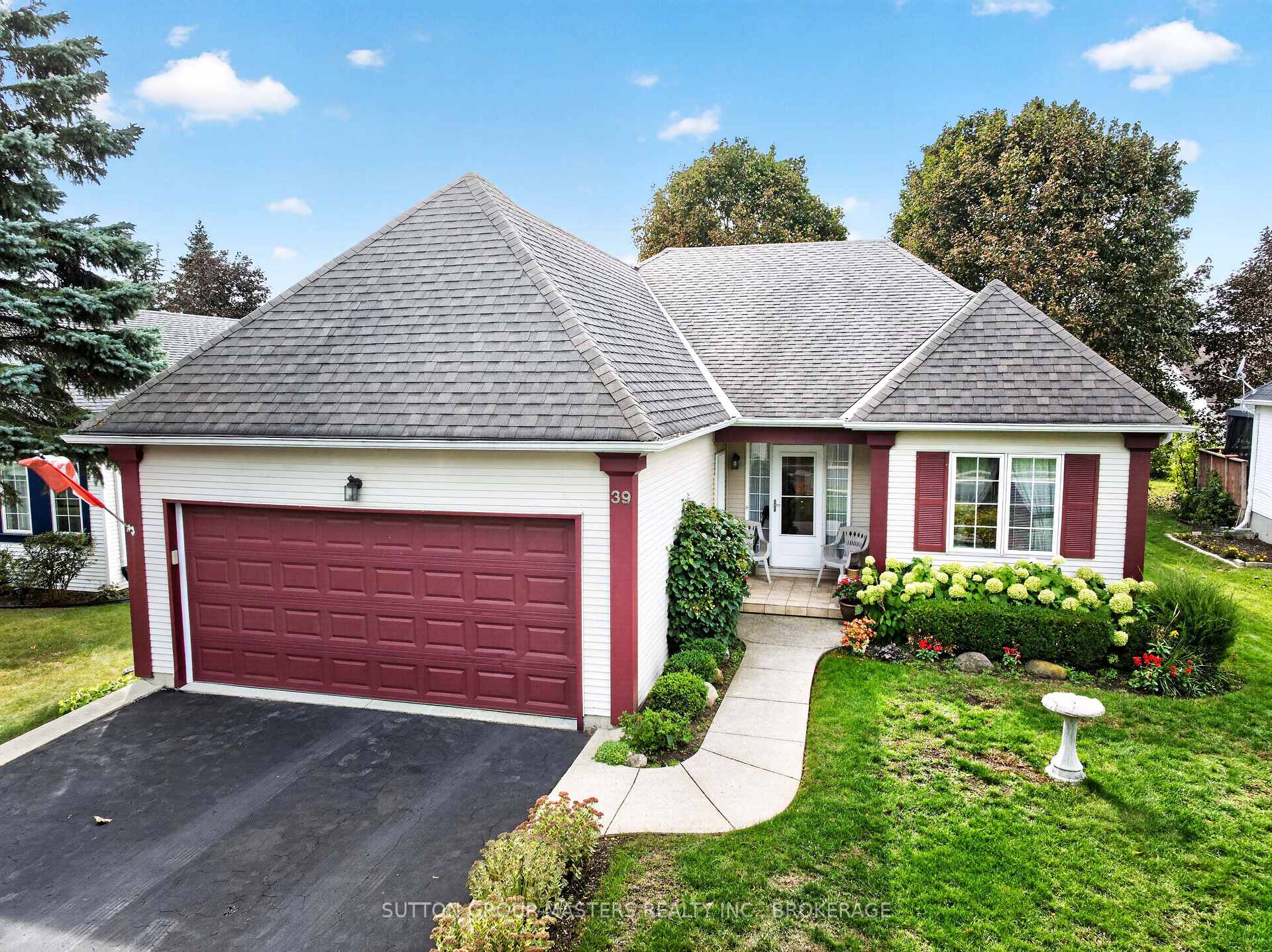 Photo of 39 Abbey Dawn Drive