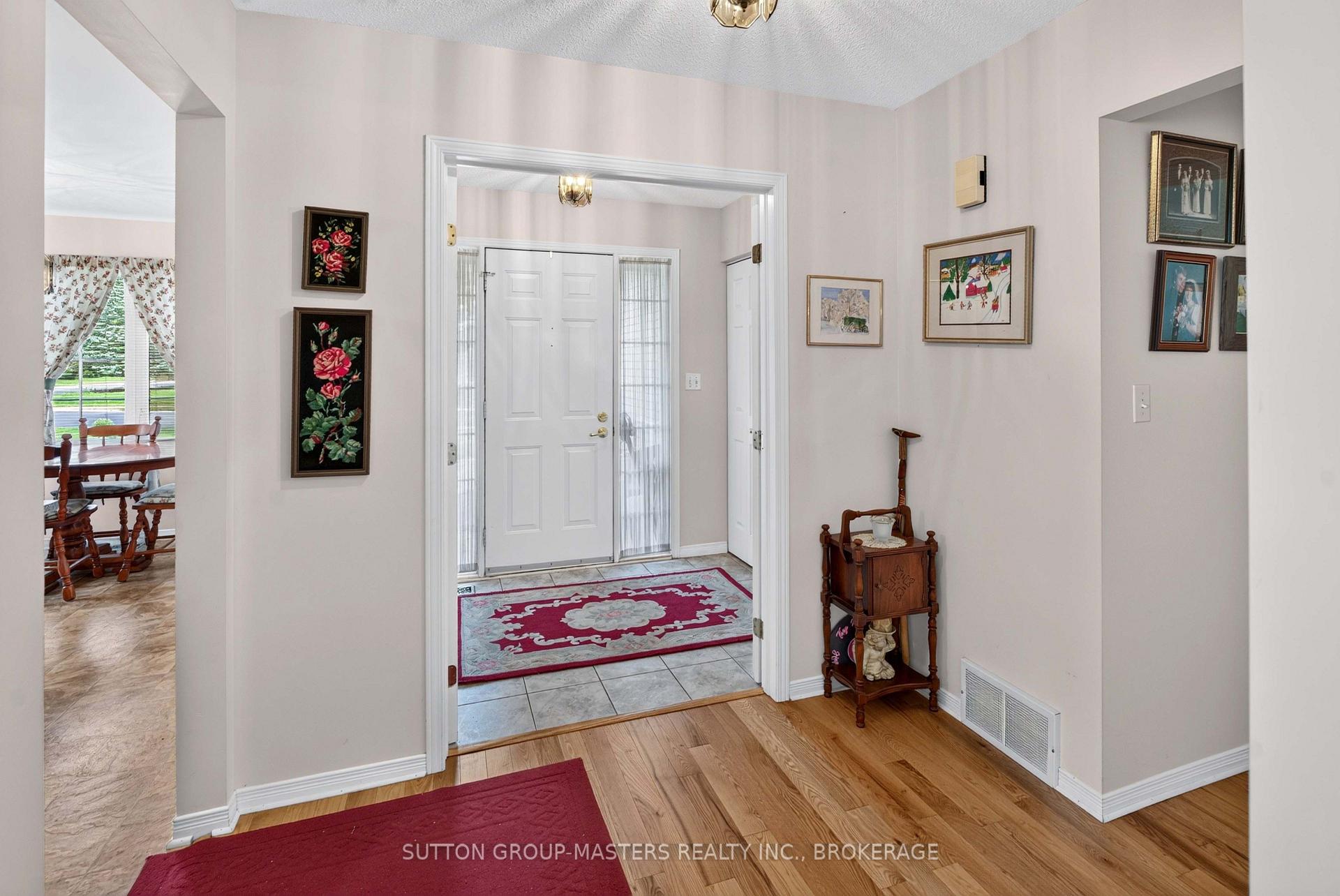 Photo 3 of 39 Abbey Dawn Drive, Loyalist, Bath — HOMEH