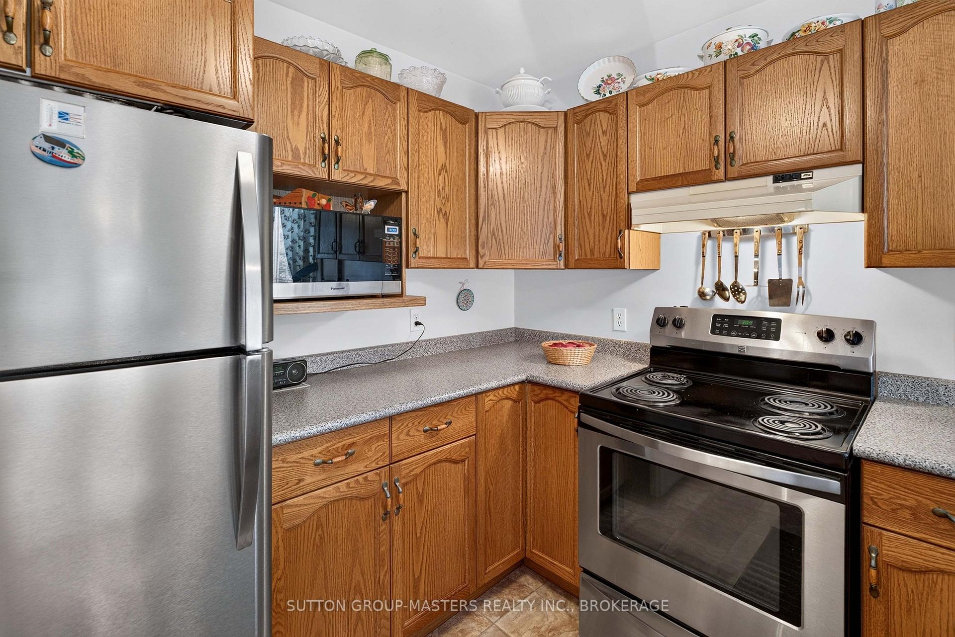 Photo 5 of 39 Abbey Dawn Drive, Loyalist, Bath — HOMEH