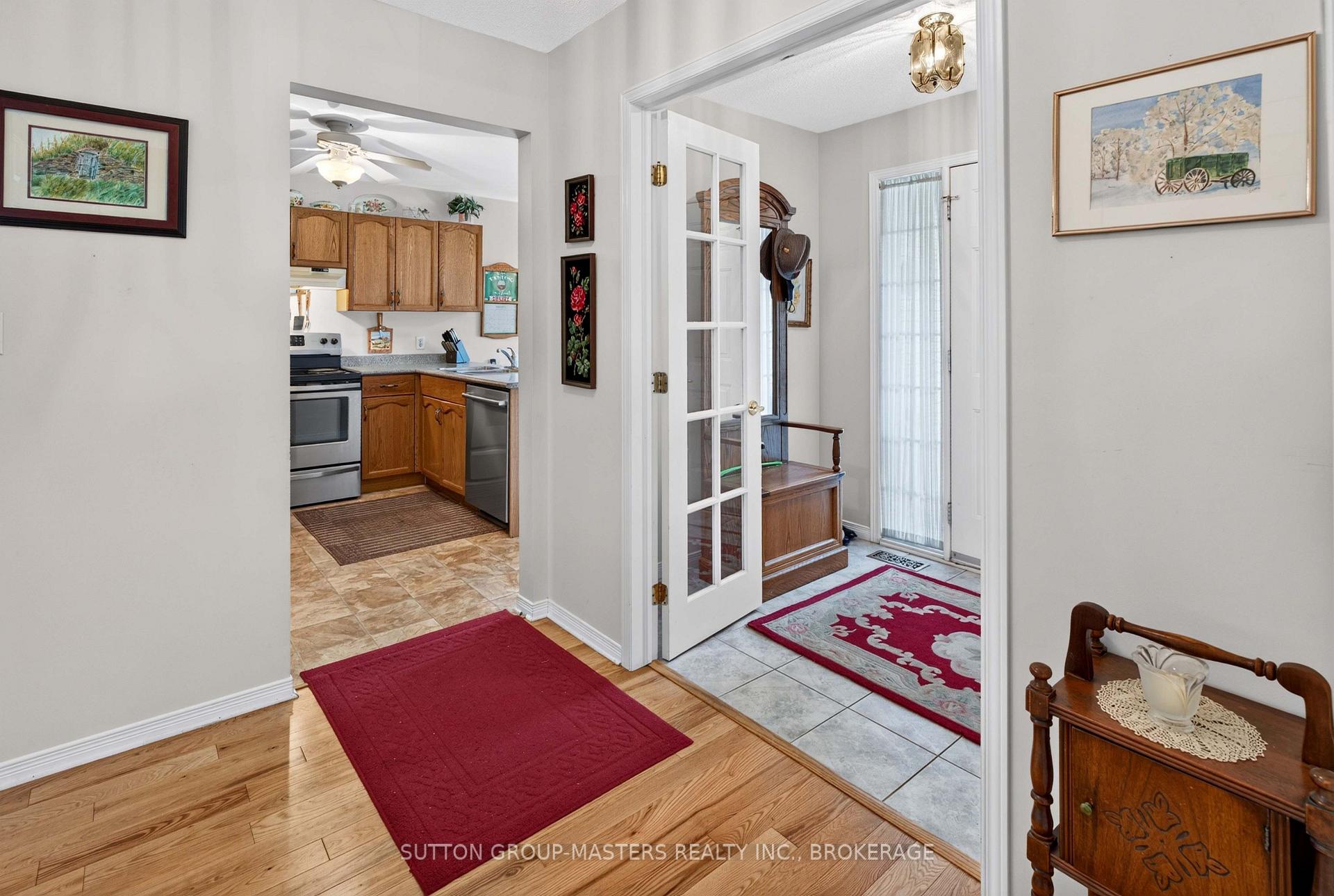 Photo 6 of 39 Abbey Dawn Drive, Loyalist, Bath — HOMEH