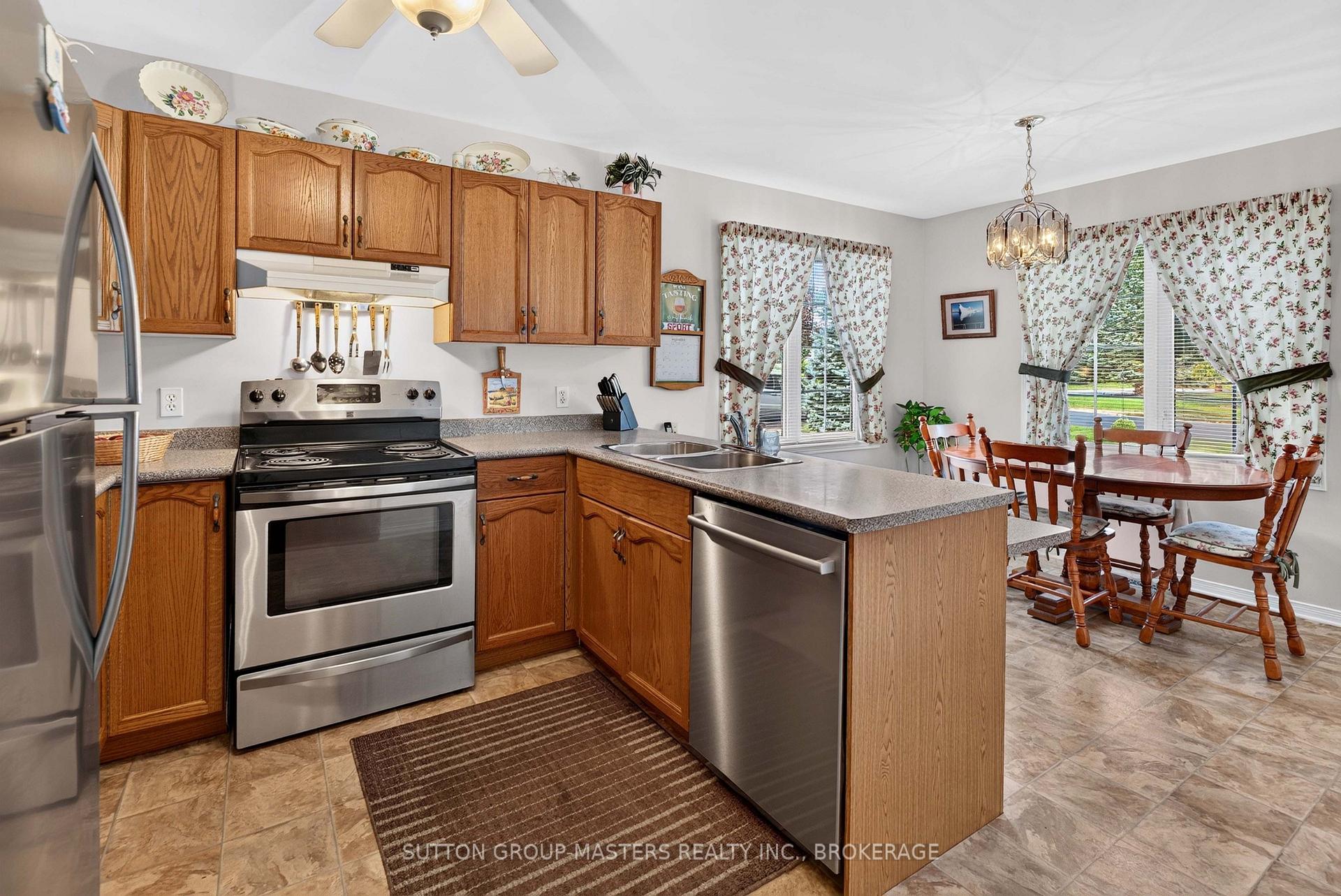 Photo 7 of 39 Abbey Dawn Drive, Loyalist, Bath — HOMEH