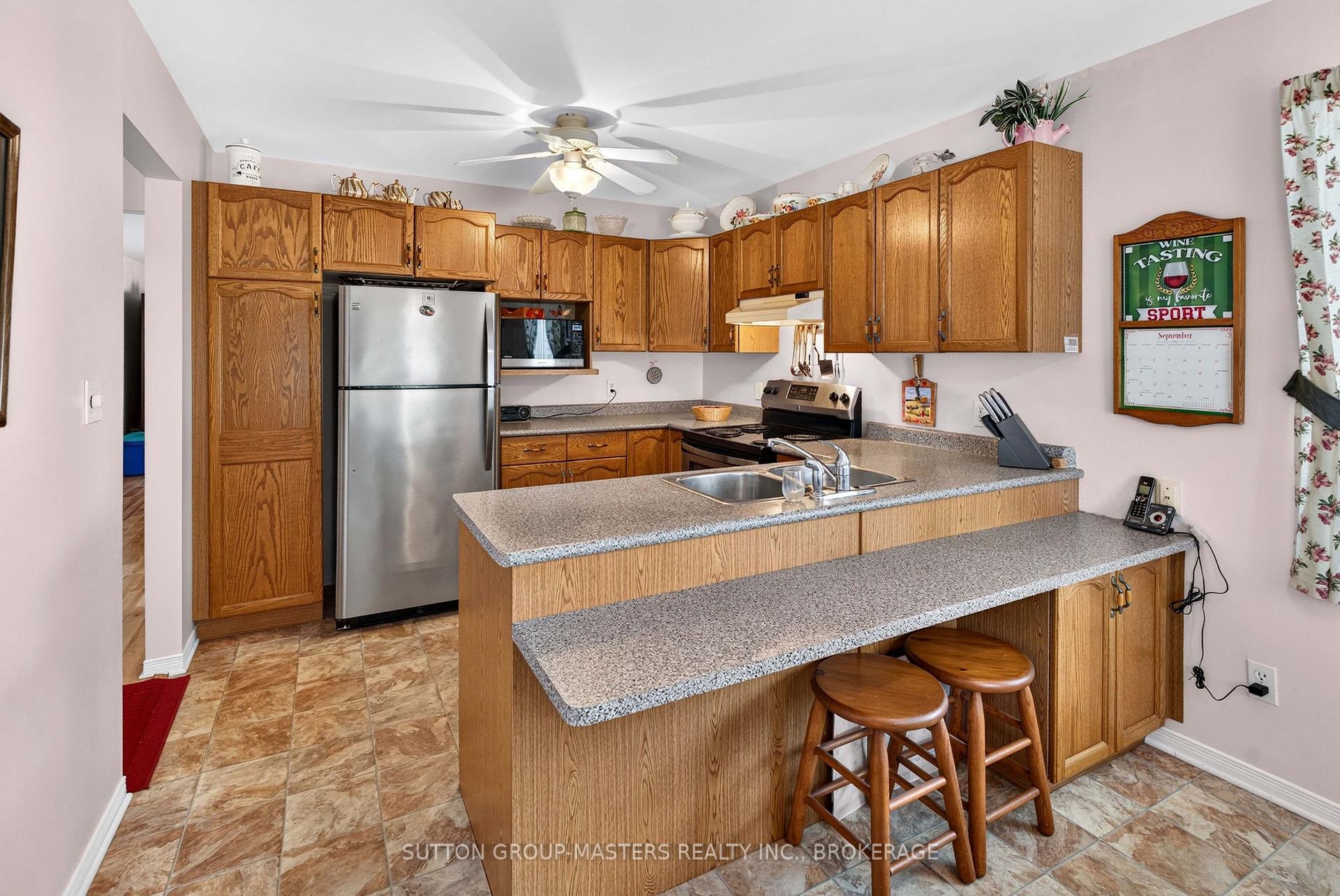 Photo 8 of 39 Abbey Dawn Drive, Loyalist, Bath — HOMEH