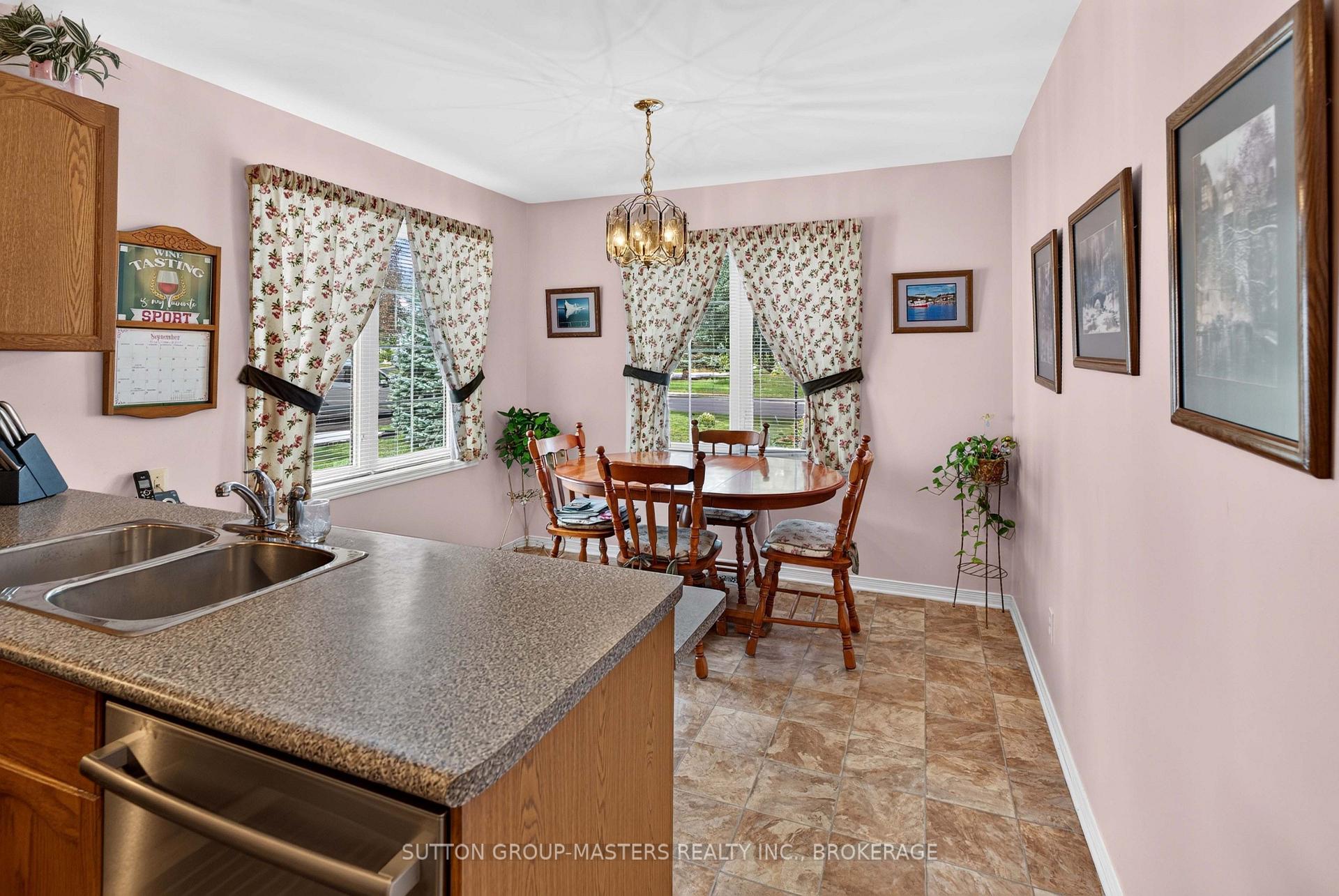 Photo 9 of 39 Abbey Dawn Drive, Loyalist, Bath — HOMEH