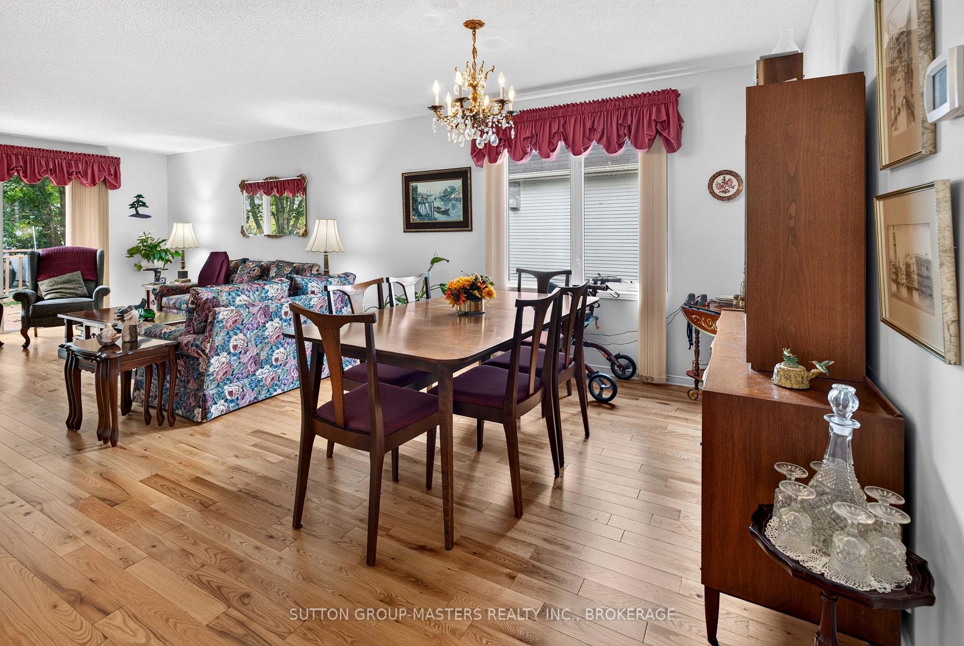 Photo 10 of 39 Abbey Dawn Drive, Loyalist, Bath — HOMEH