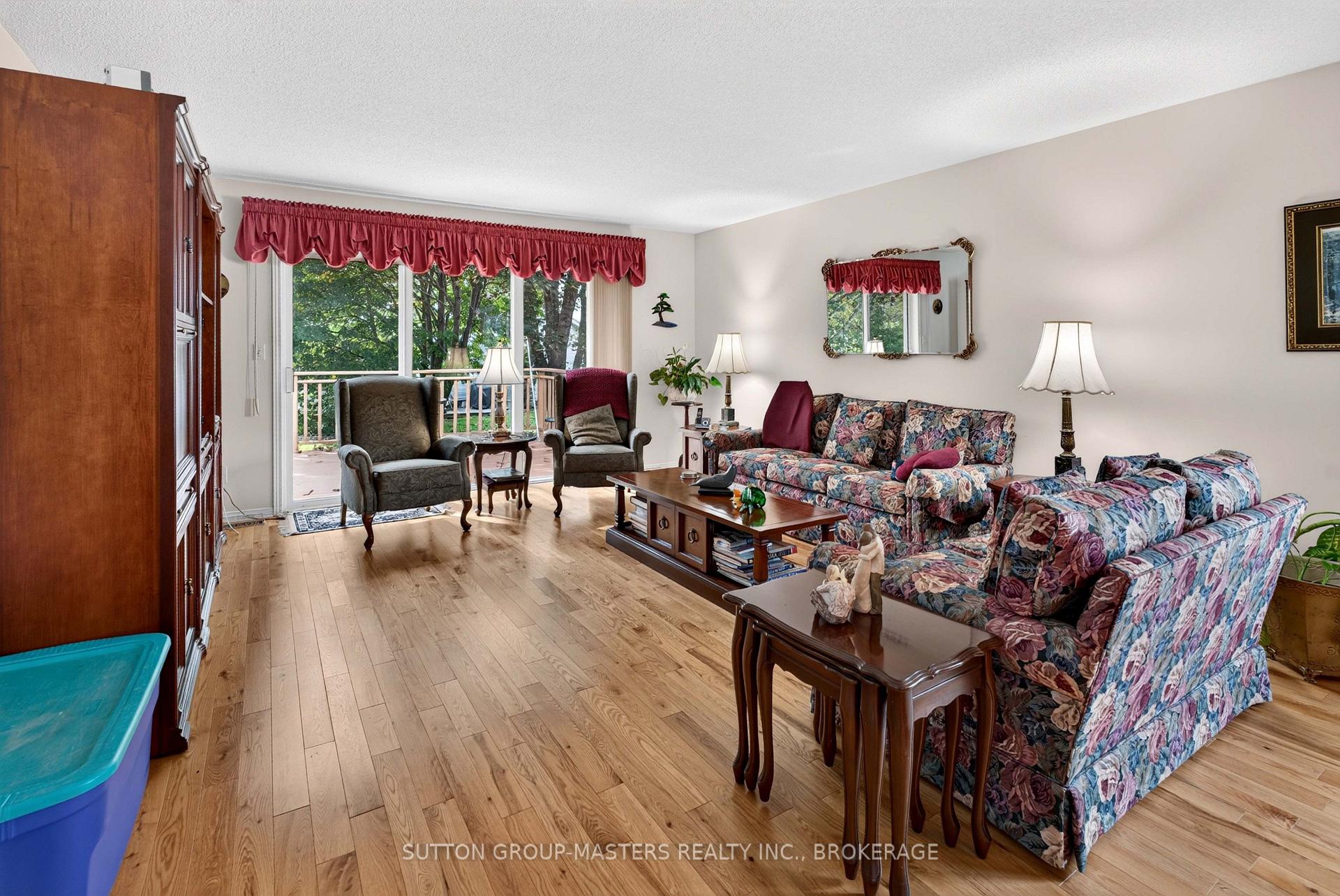 Photo 11 of 39 Abbey Dawn Drive, Loyalist, Bath — HOMEH