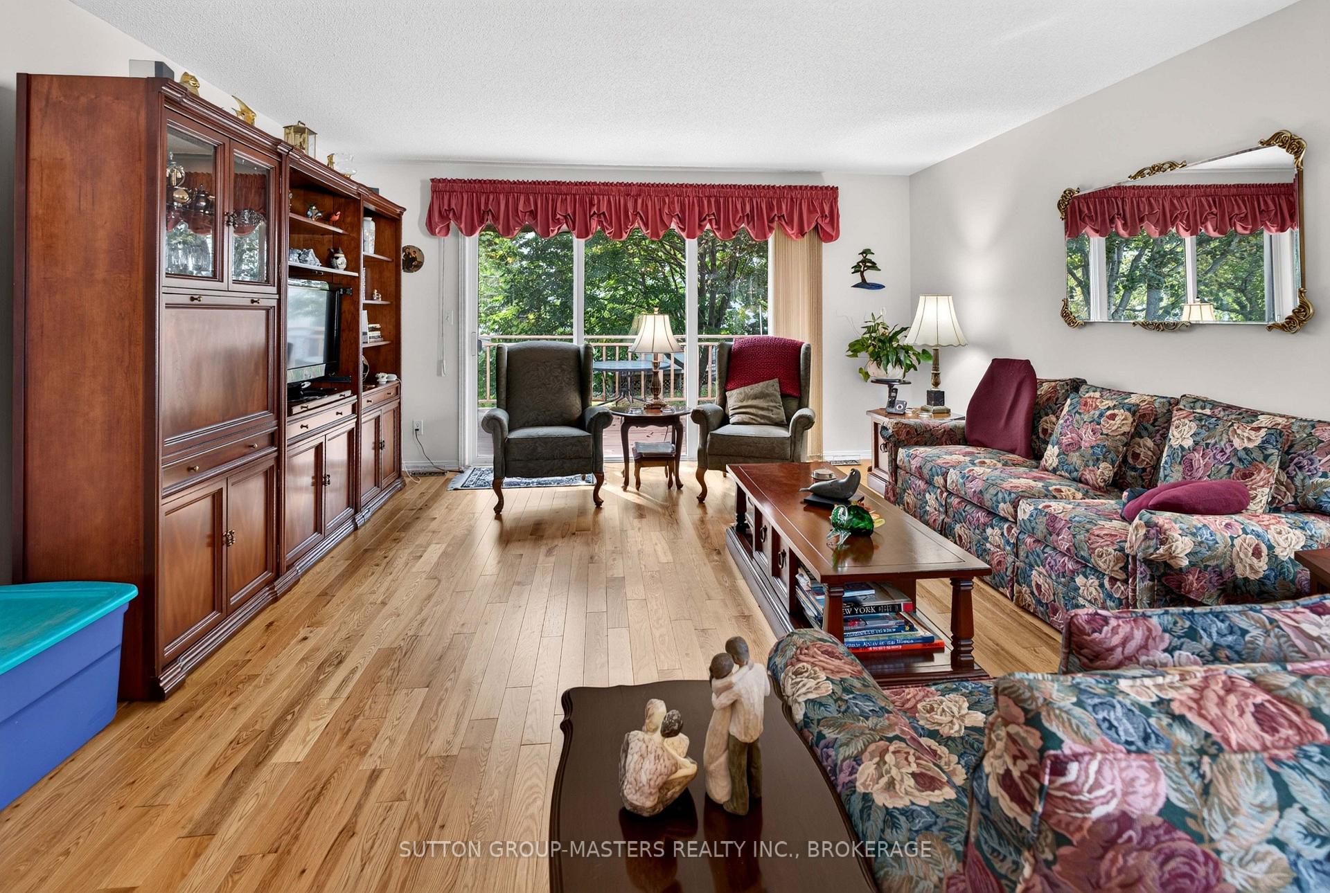 Photo 12 of 39 Abbey Dawn Drive, Loyalist, Bath — HOMEH