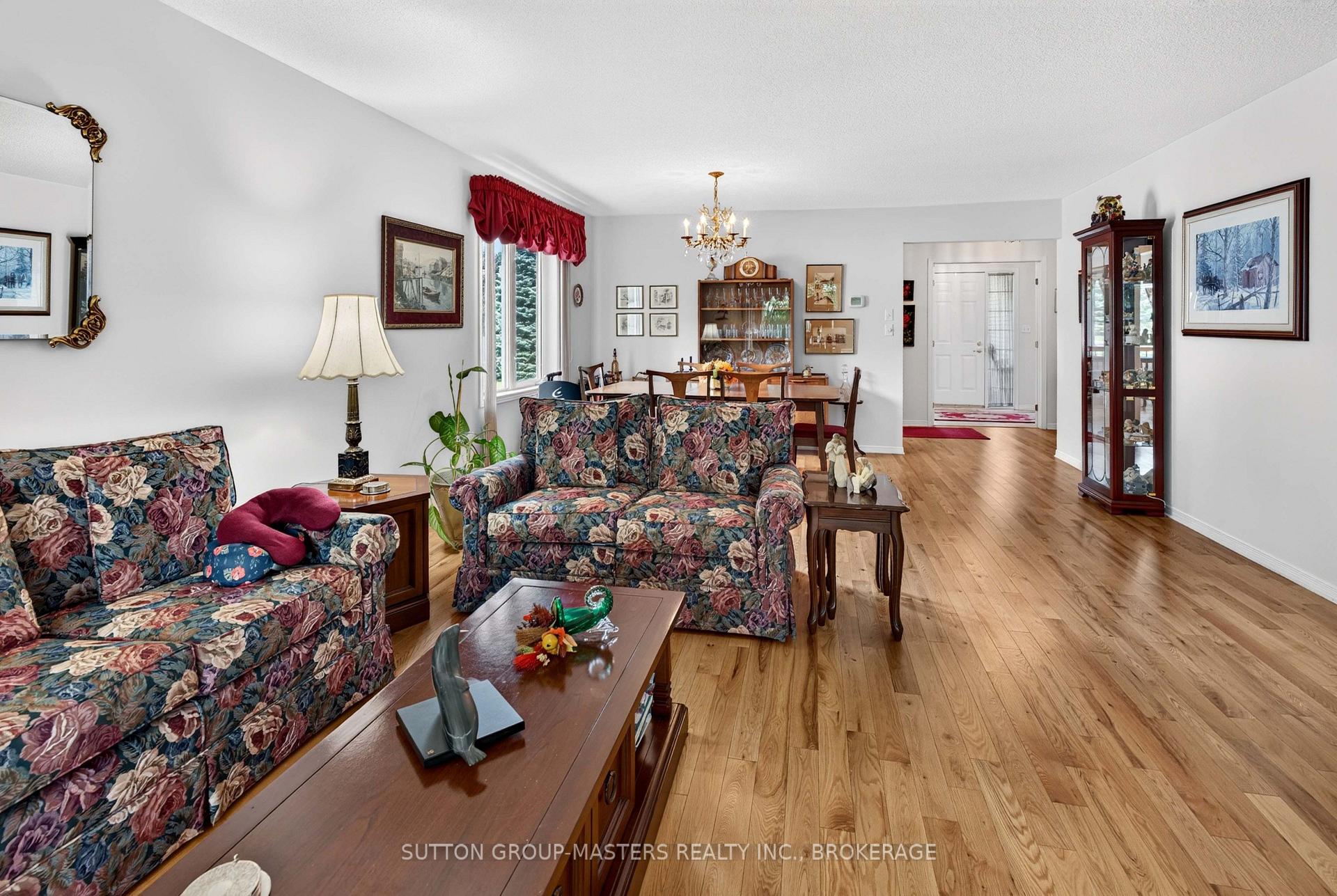 Photo 13 of 39 Abbey Dawn Drive, Loyalist, Bath — HOMEH