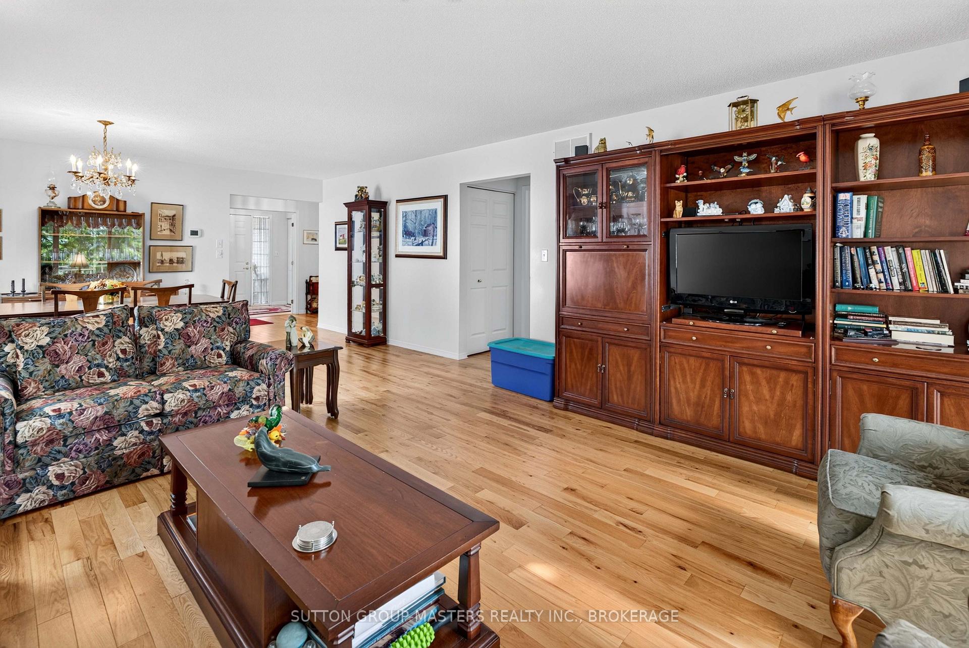 Photo 14 of 39 Abbey Dawn Drive, Loyalist, Bath — HOMEH