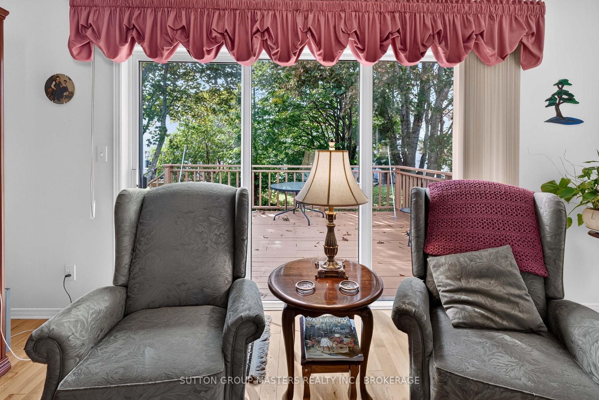 Photo 15 of 39 Abbey Dawn Drive, Loyalist, Bath — HOMEH