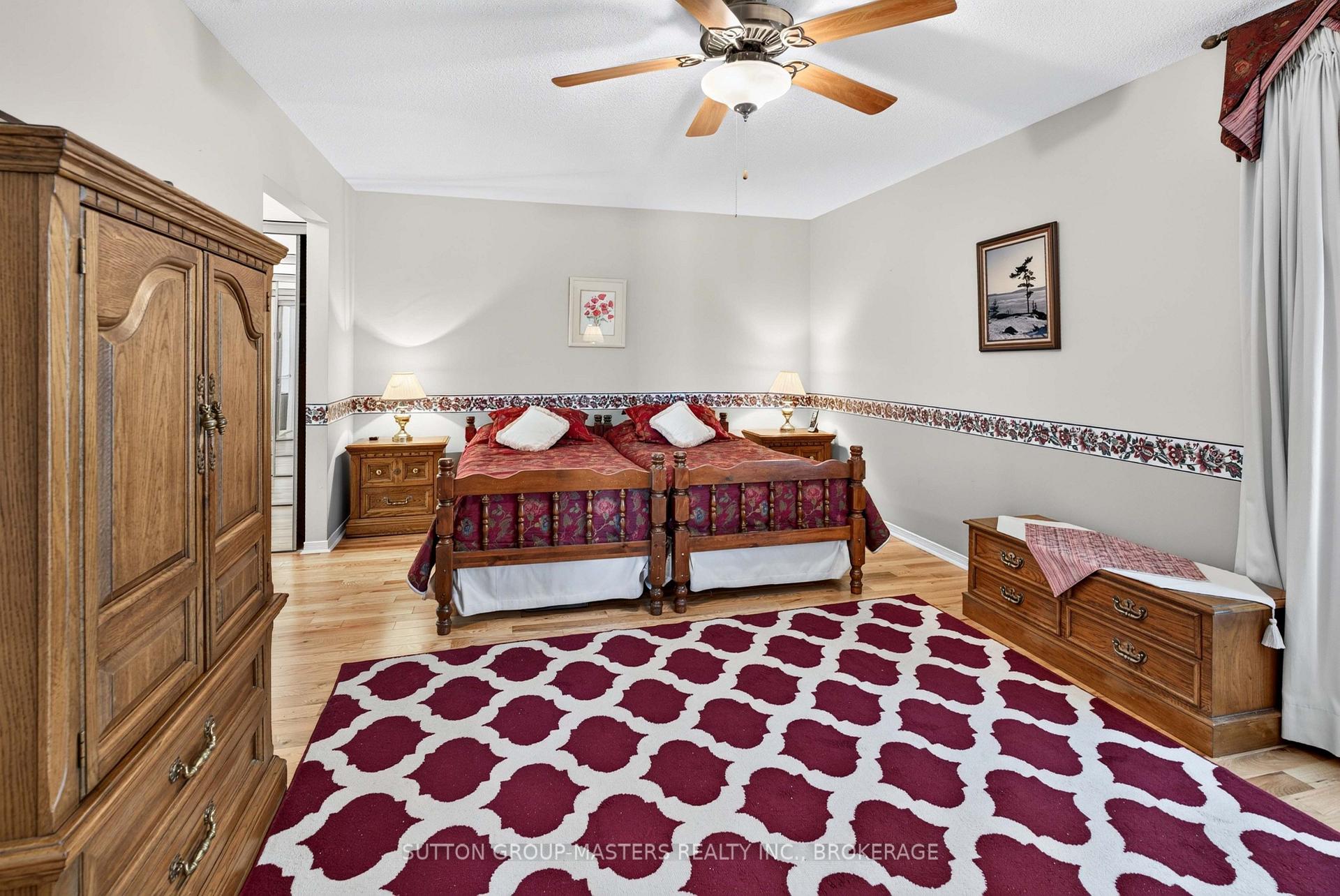 Photo 16 of 39 Abbey Dawn Drive, Loyalist, Bath — HOMEH