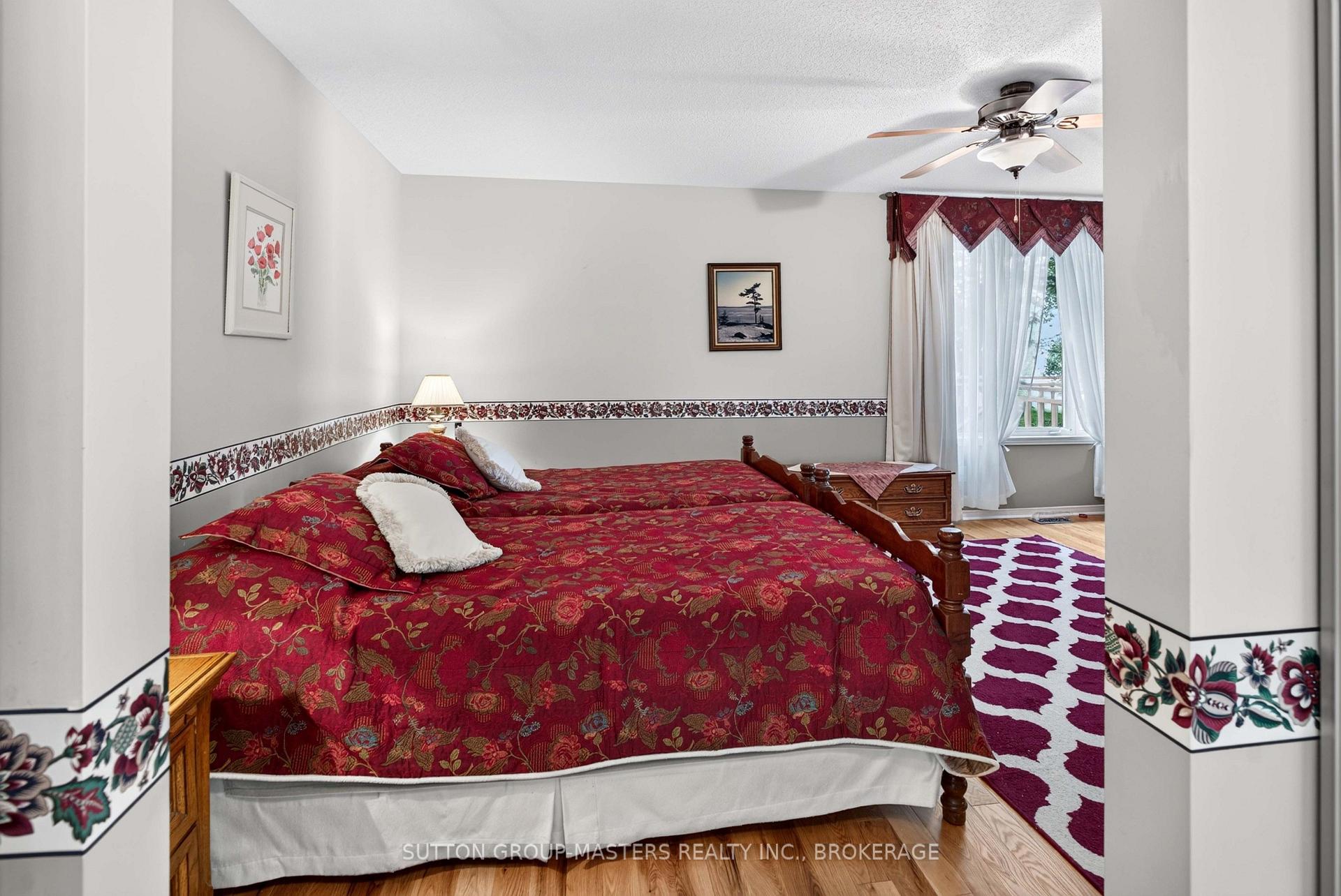 Photo 17 of 39 Abbey Dawn Drive, Loyalist, Bath — HOMEH
