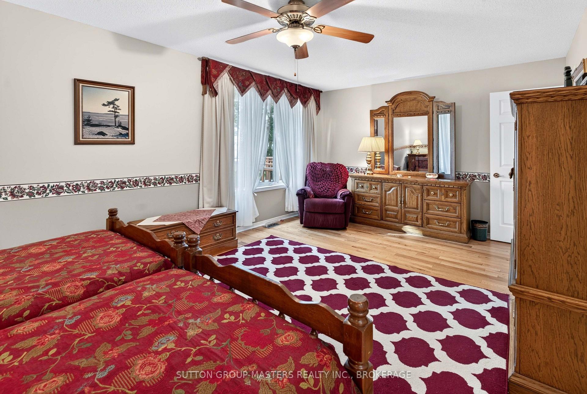 Photo 18 of 39 Abbey Dawn Drive, Loyalist, Bath — HOMEH