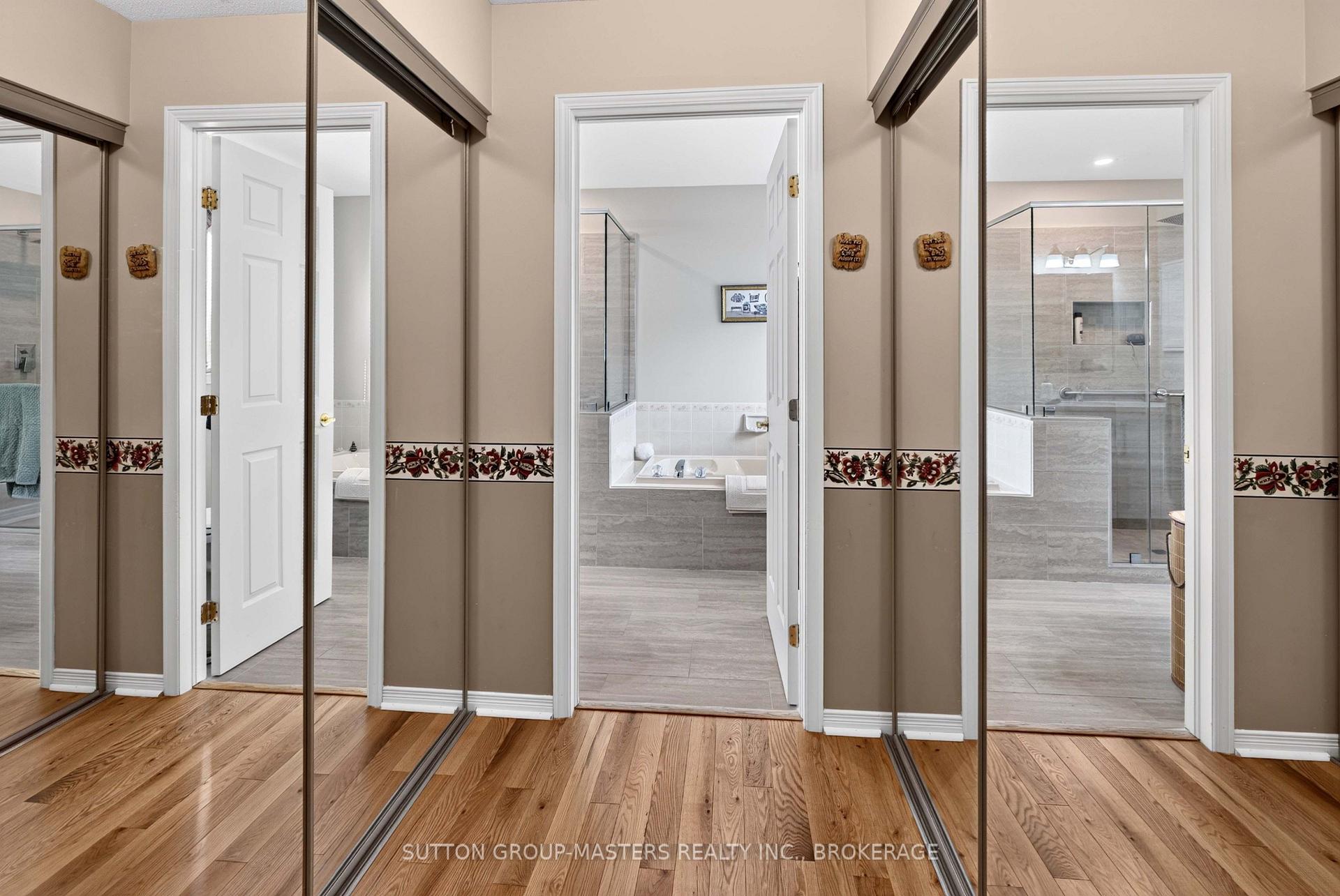 Photo 19 of 39 Abbey Dawn Drive, Loyalist, Bath — HOMEH