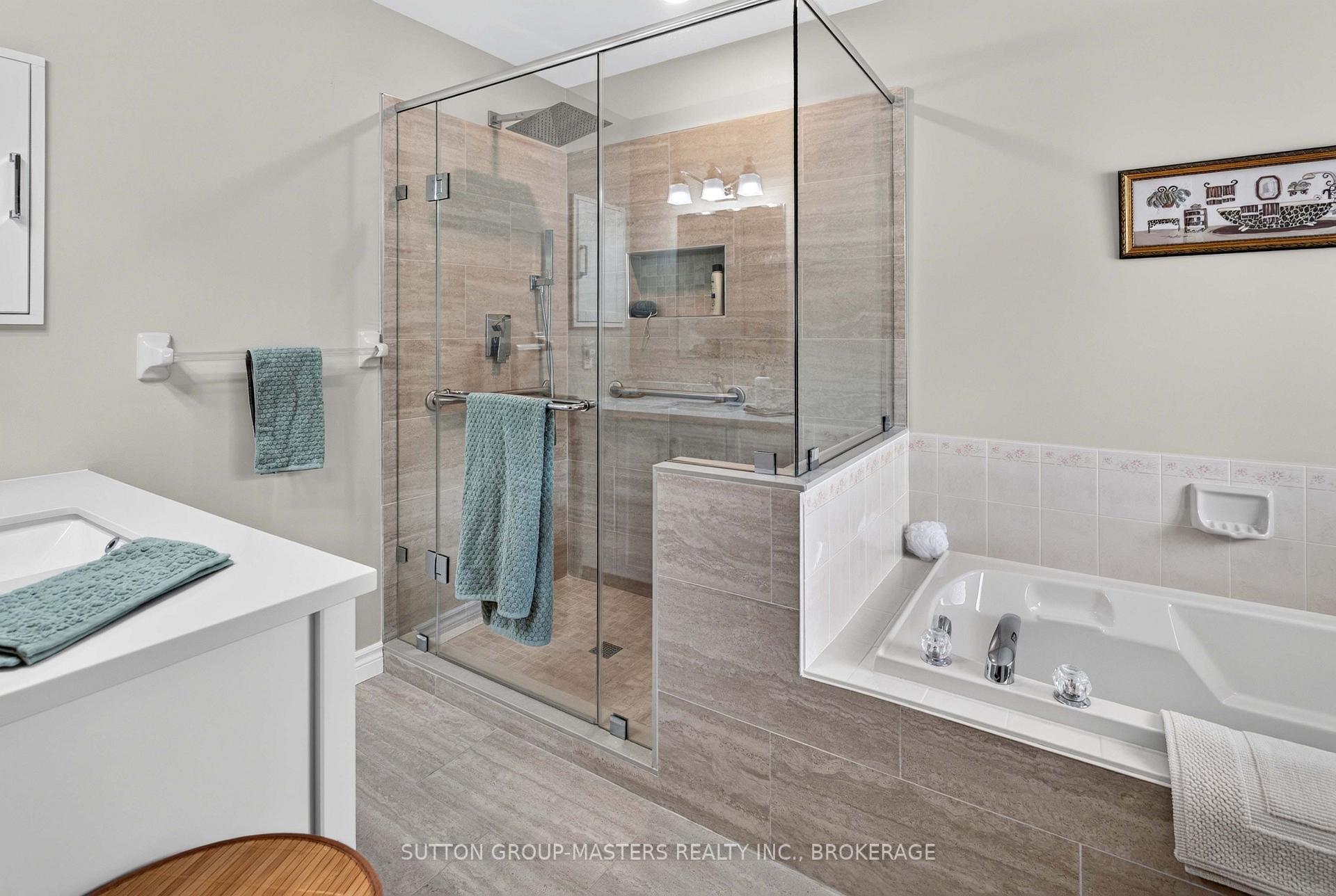 Photo 20 of 39 Abbey Dawn Drive, Loyalist, Bath — HOMEH