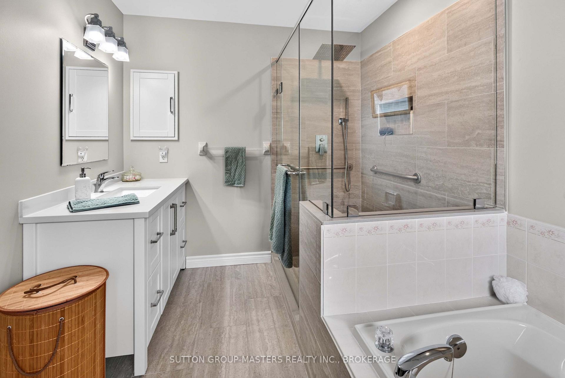 Photo 21 of 39 Abbey Dawn Drive, Loyalist, Bath — HOMEH