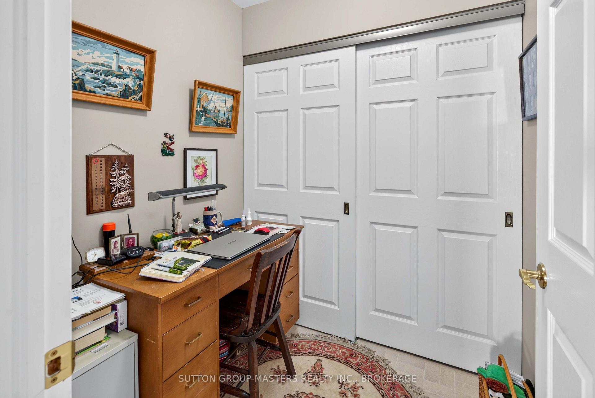 Photo 22 of 39 Abbey Dawn Drive, Loyalist, Bath — HOMEH