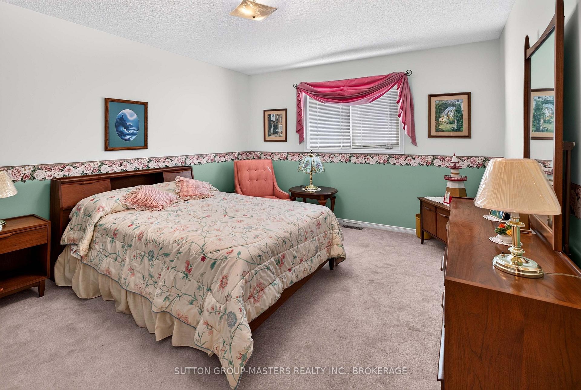 Photo 23 of 39 Abbey Dawn Drive, Loyalist, Bath — HOMEH
