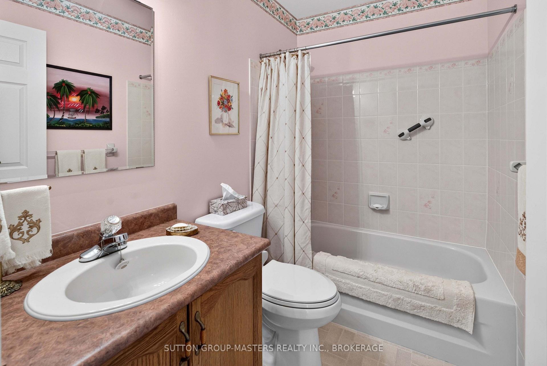 Photo 24 of 39 Abbey Dawn Drive, Loyalist, Bath — HOMEH