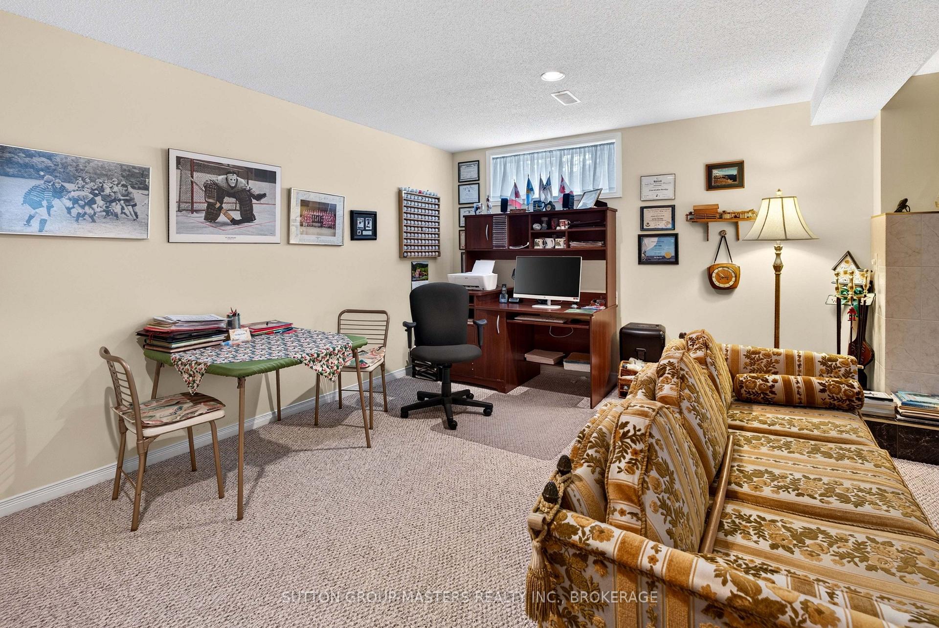 Photo 26 of 39 Abbey Dawn Drive, Loyalist, Bath — HOMEH