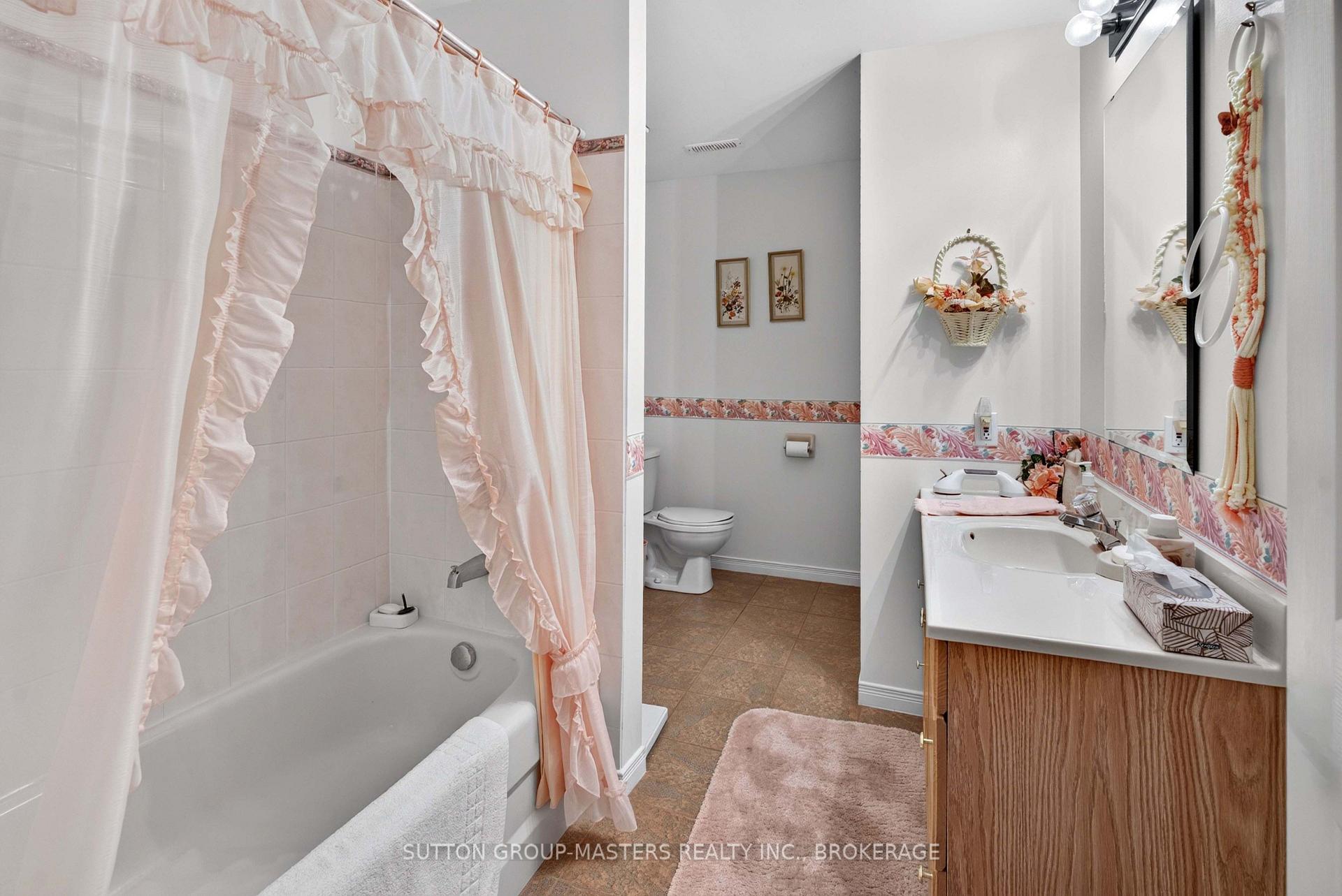 Photo 27 of 39 Abbey Dawn Drive, Loyalist, Bath — HOMEH