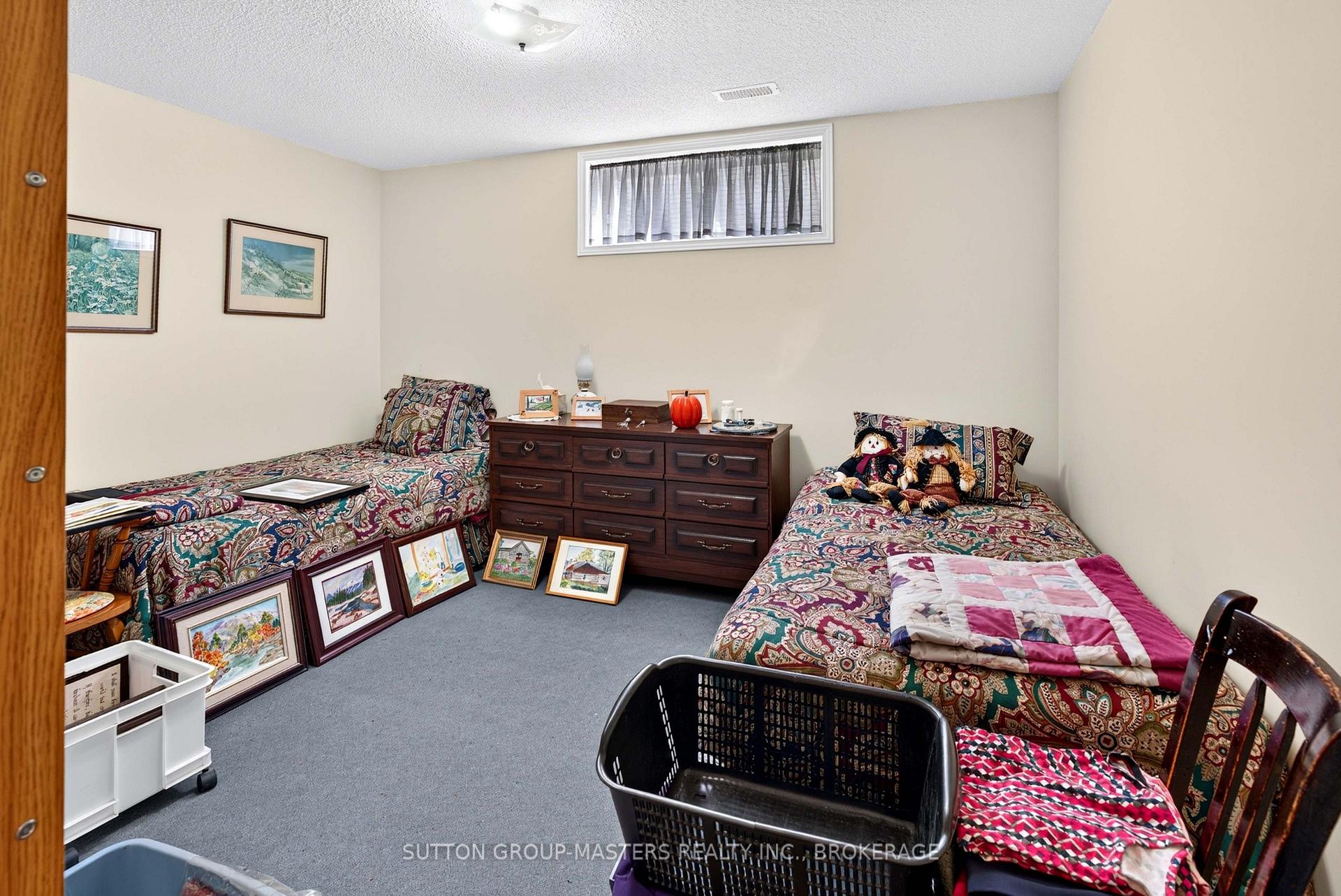 Photo 28 of 39 Abbey Dawn Drive, Loyalist, Bath — HOMEH