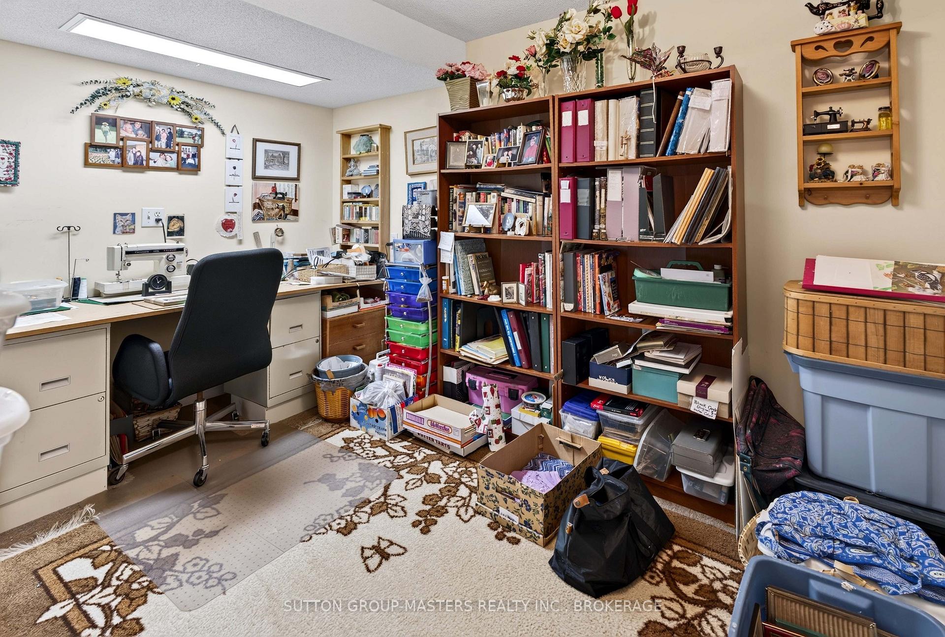 Photo 29 of 39 Abbey Dawn Drive, Loyalist, Bath — HOMEH
