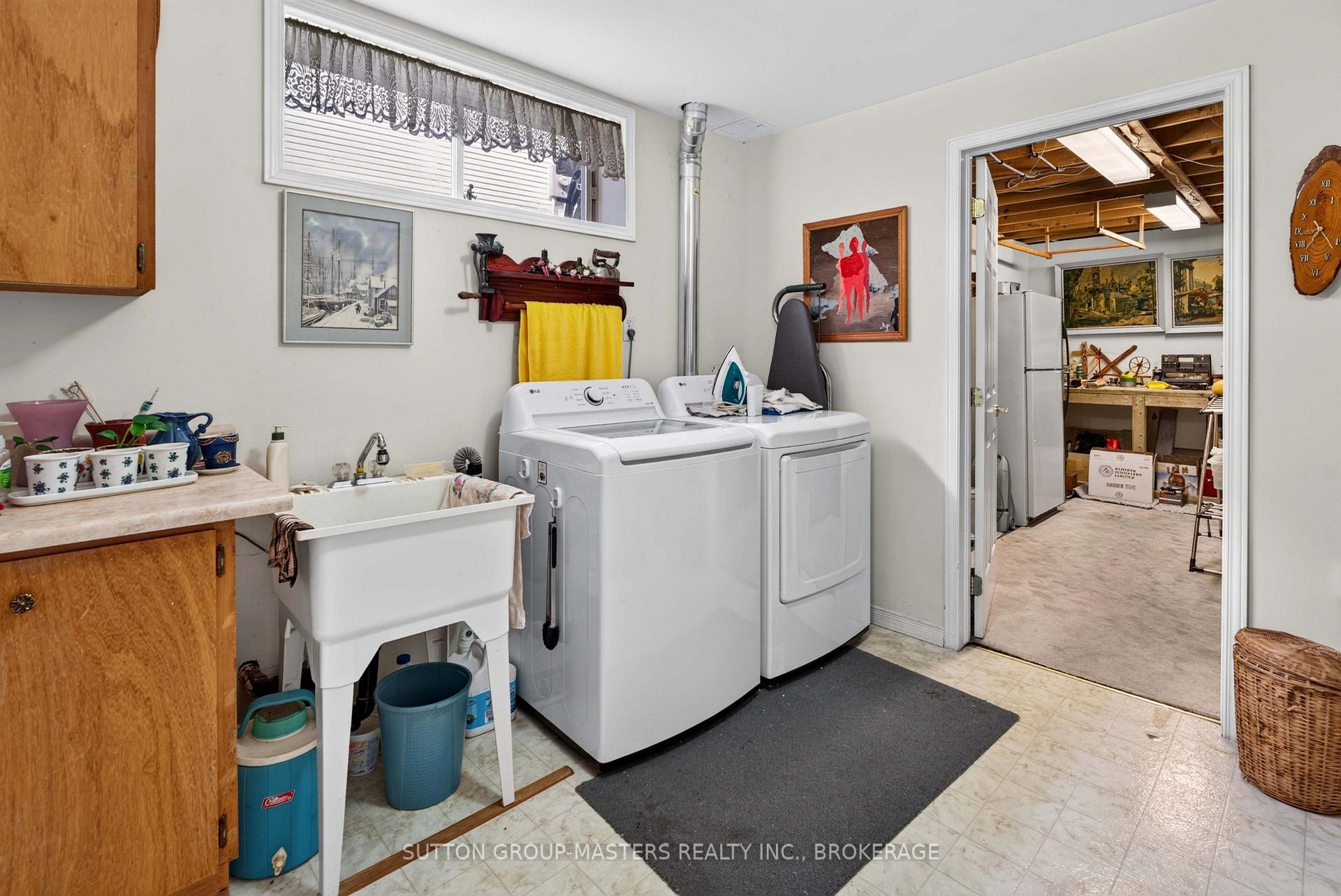 Photo 31 of 39 Abbey Dawn Drive, Loyalist, Bath — HOMEH