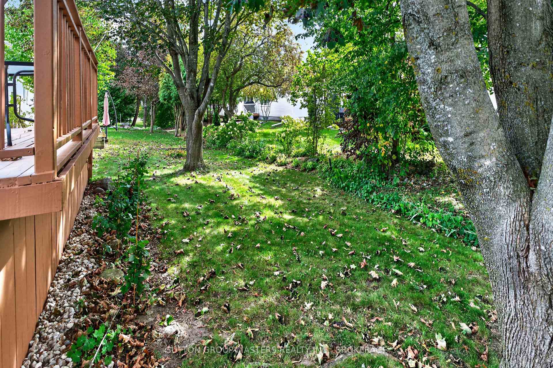 Photo 33 of 39 Abbey Dawn Drive, Loyalist, Bath — HOMEH