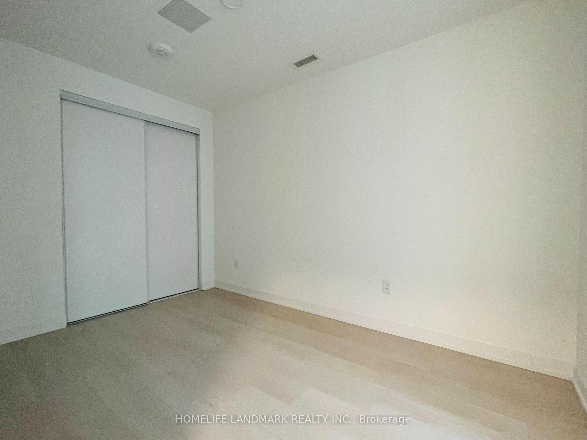Photo 6 of Unit 2 floor, 1 Vine Avenue, Toronto, Junction Area — HOMEH